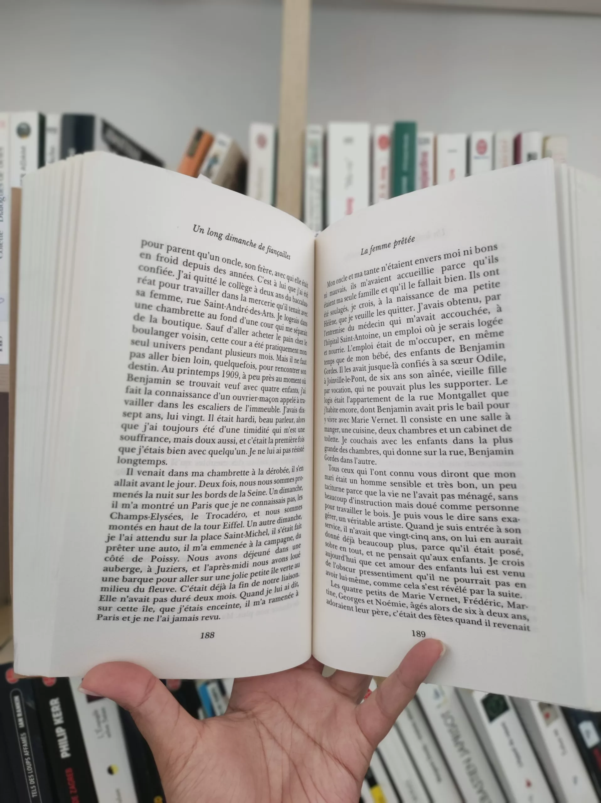 livre4.3