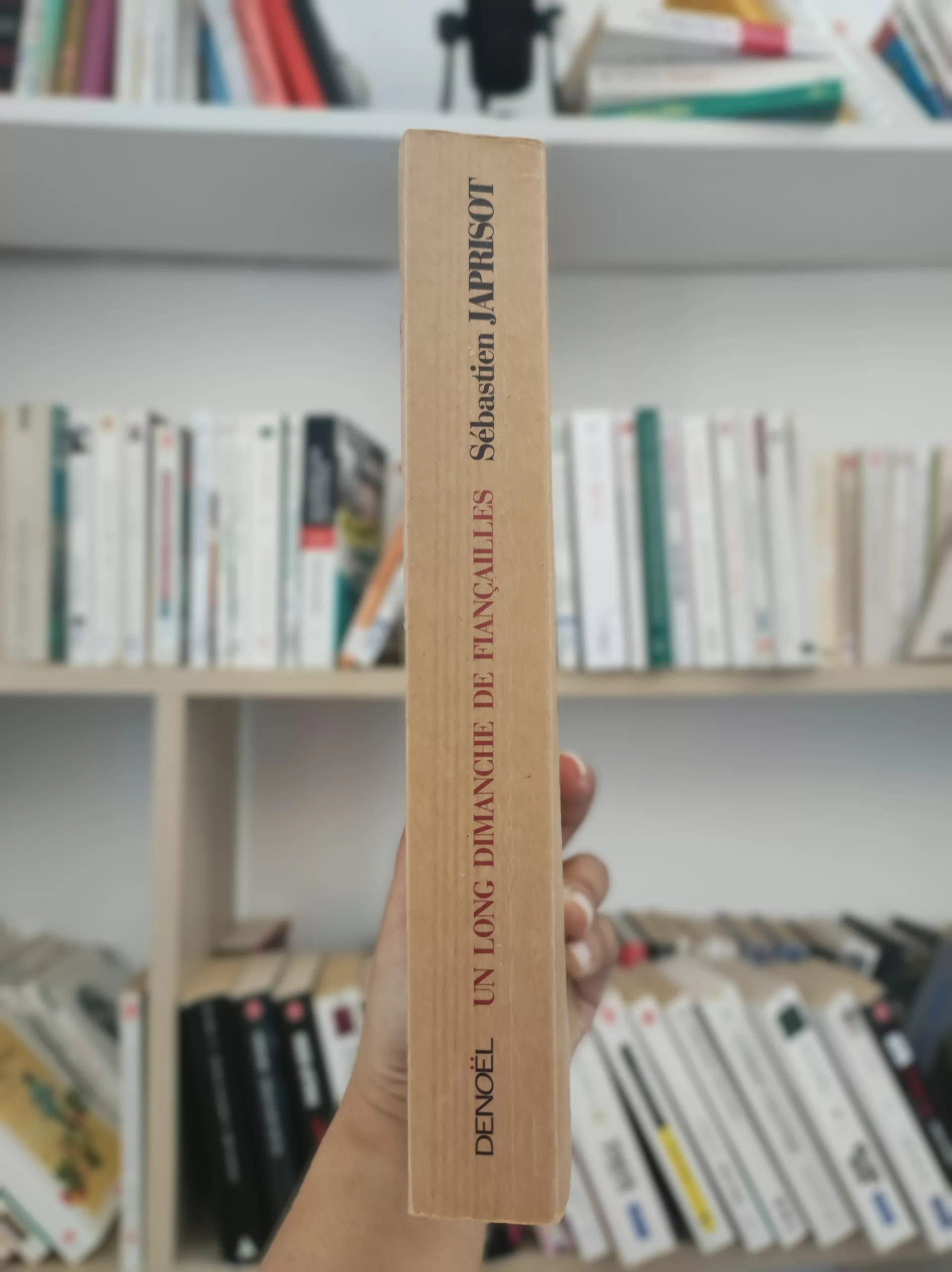livre4.4
