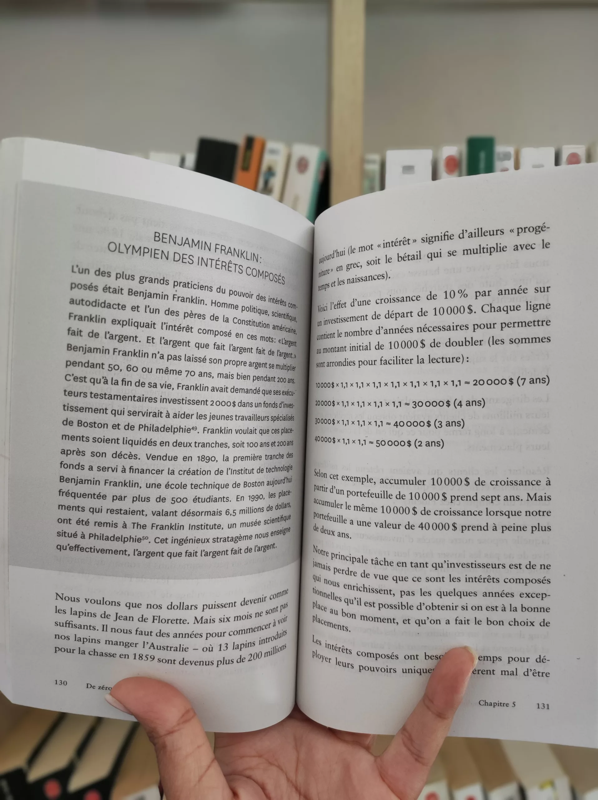 livre41.5
