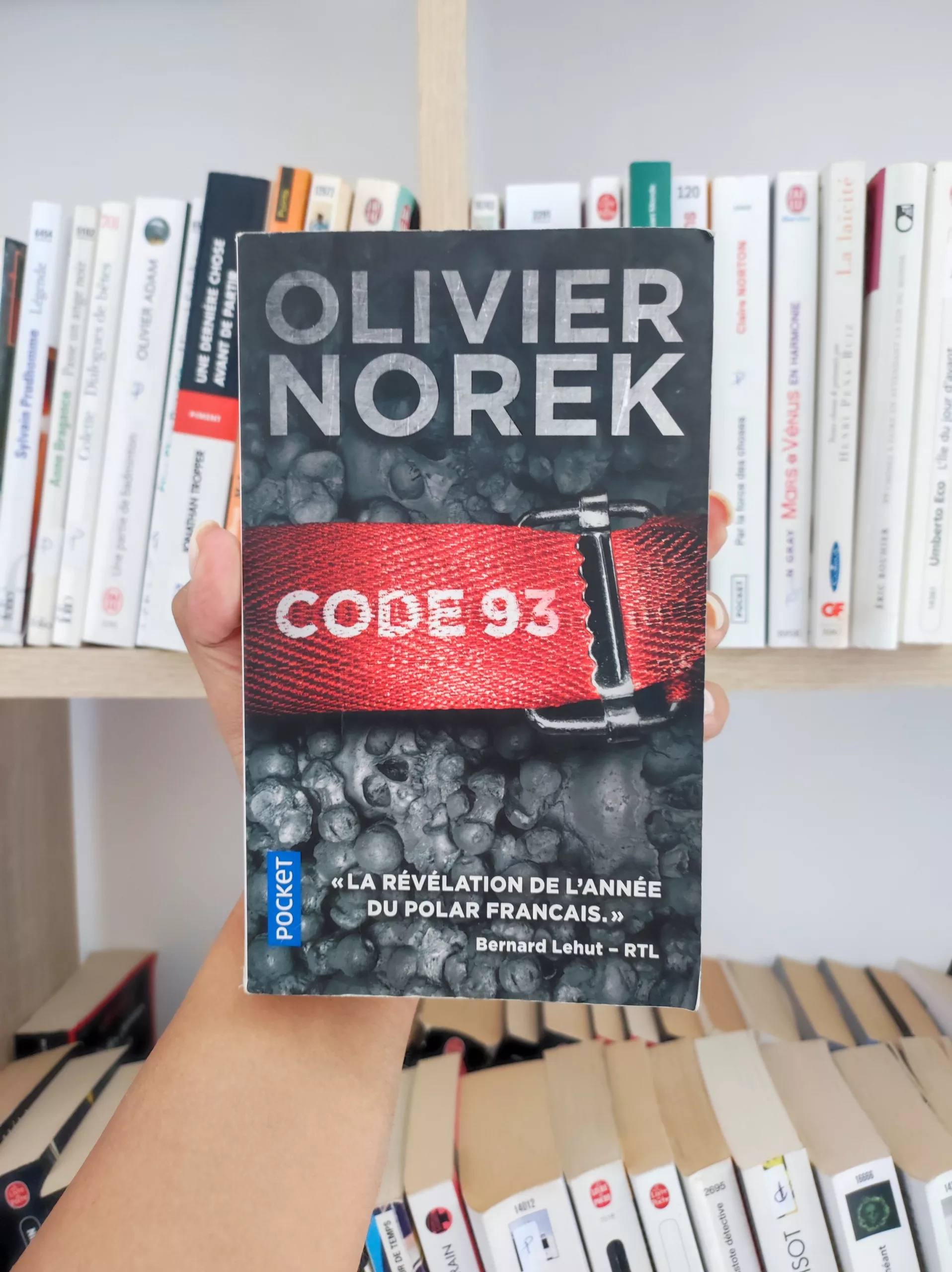 livre42.1