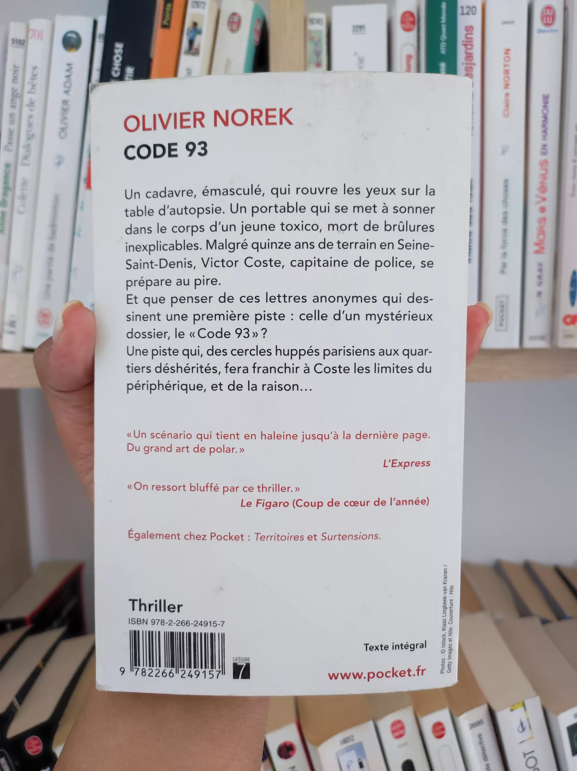 livre42.2
