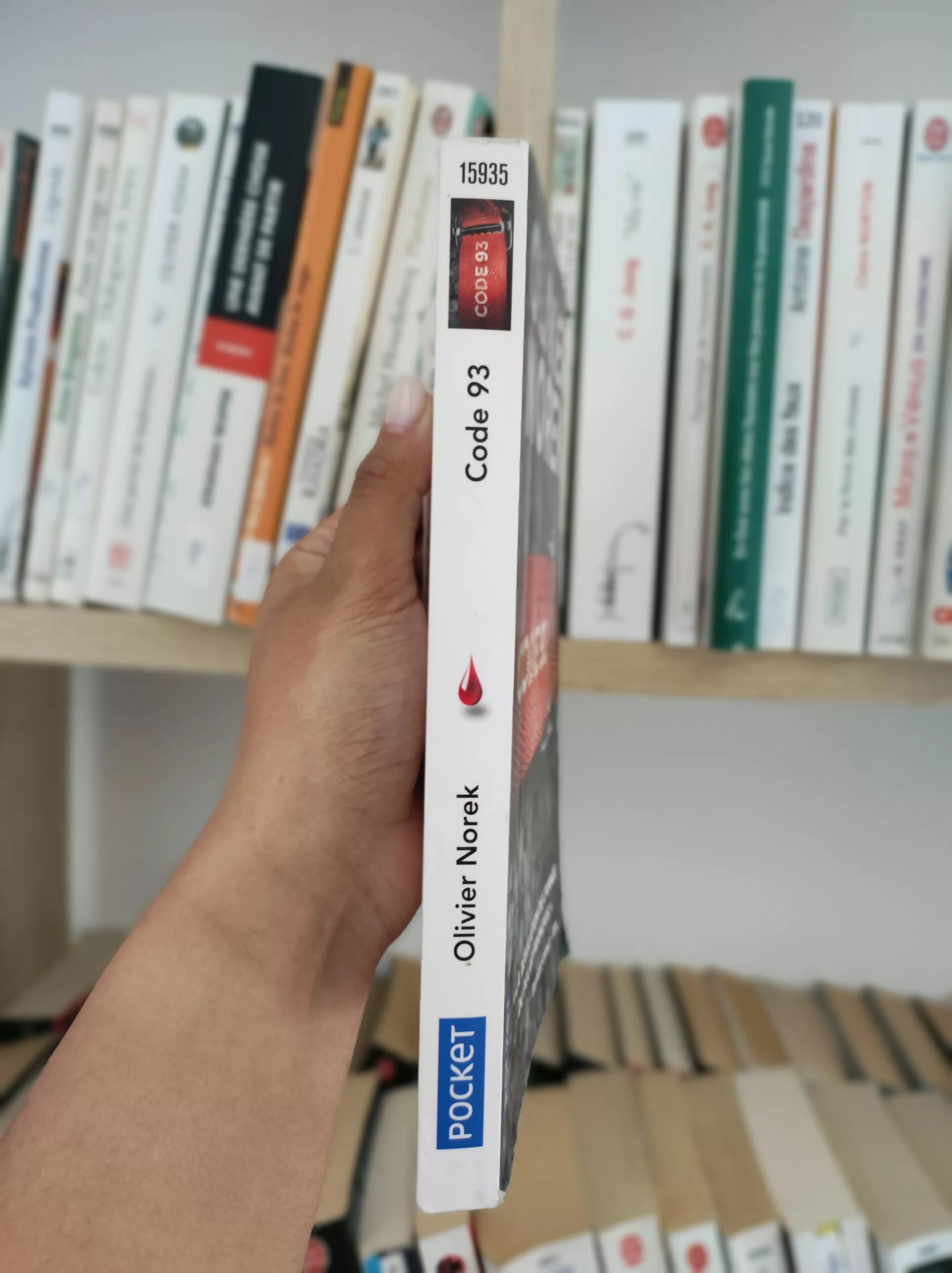 livre42.3