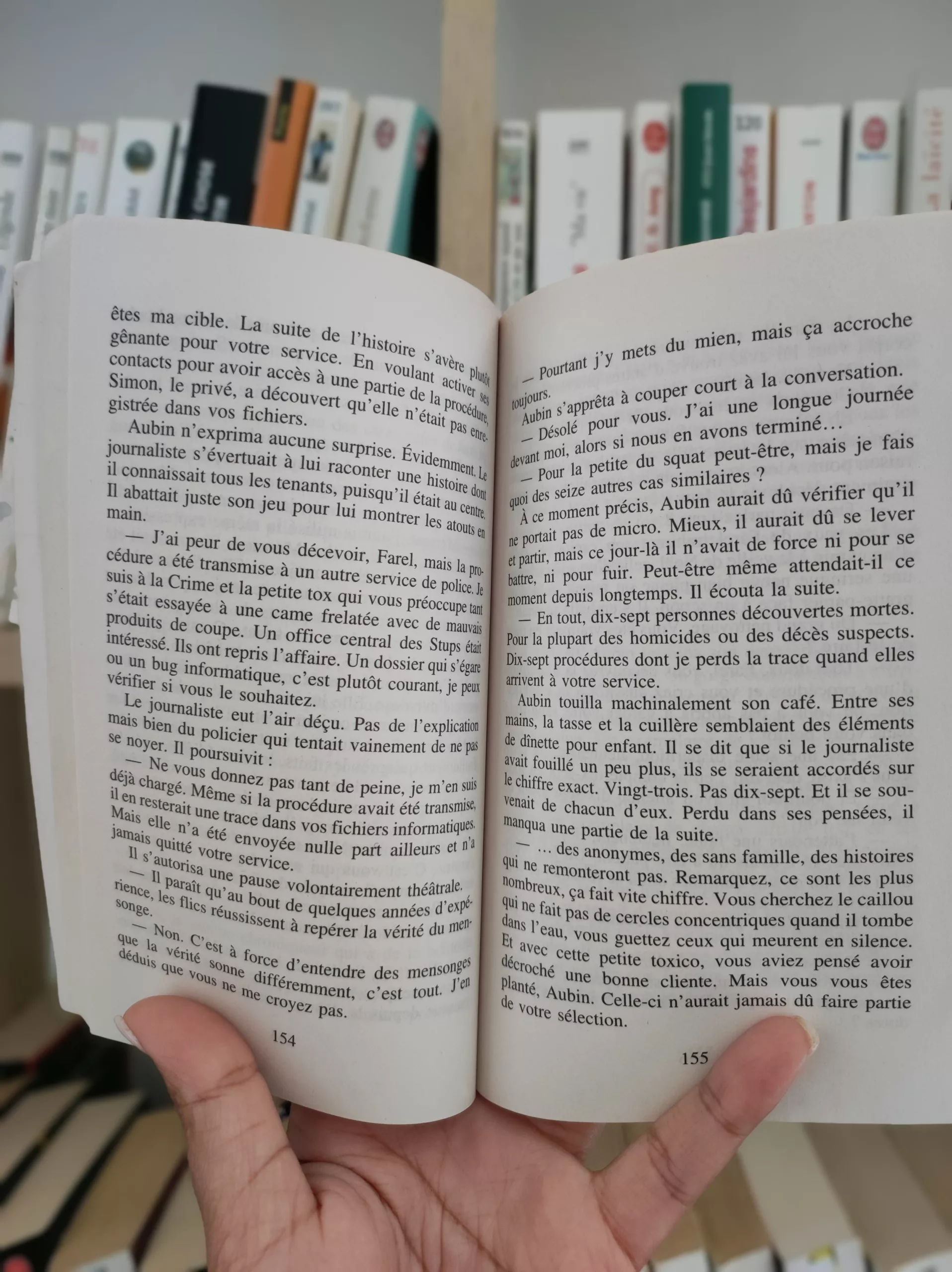 livre42.4