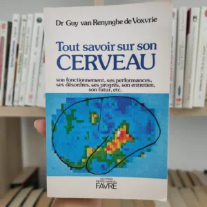 livre43.1