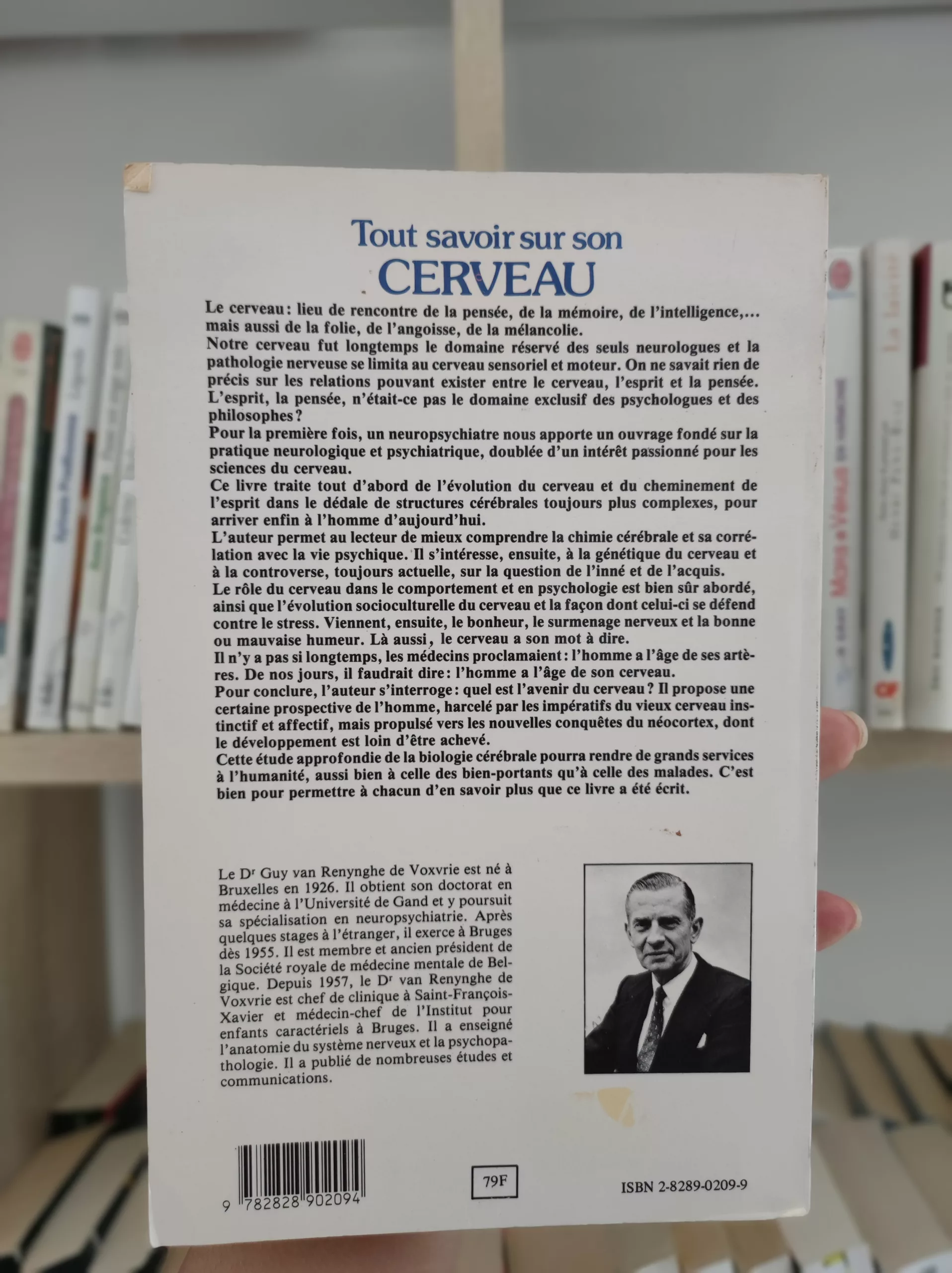 livre43.2