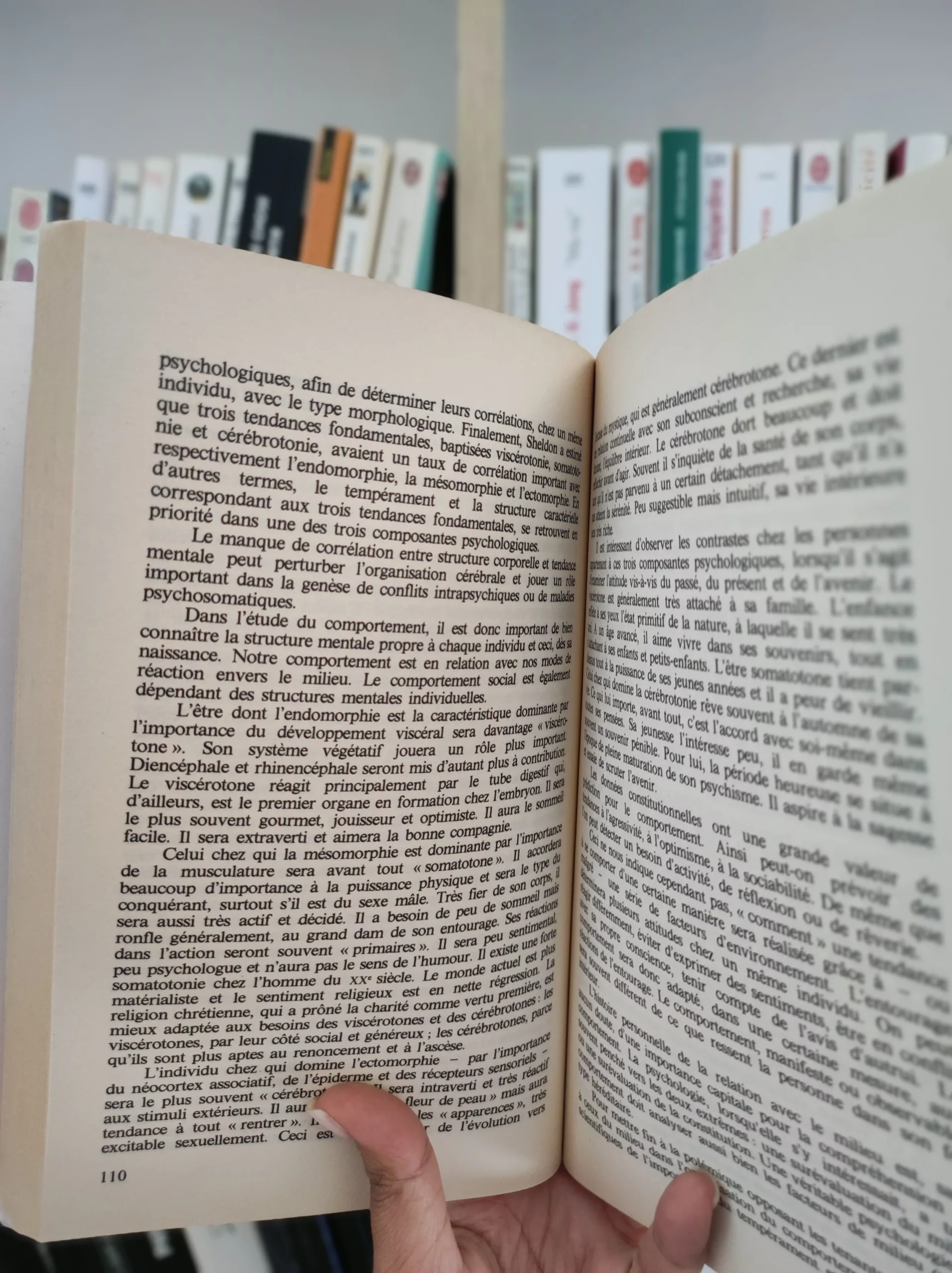 livre43.4