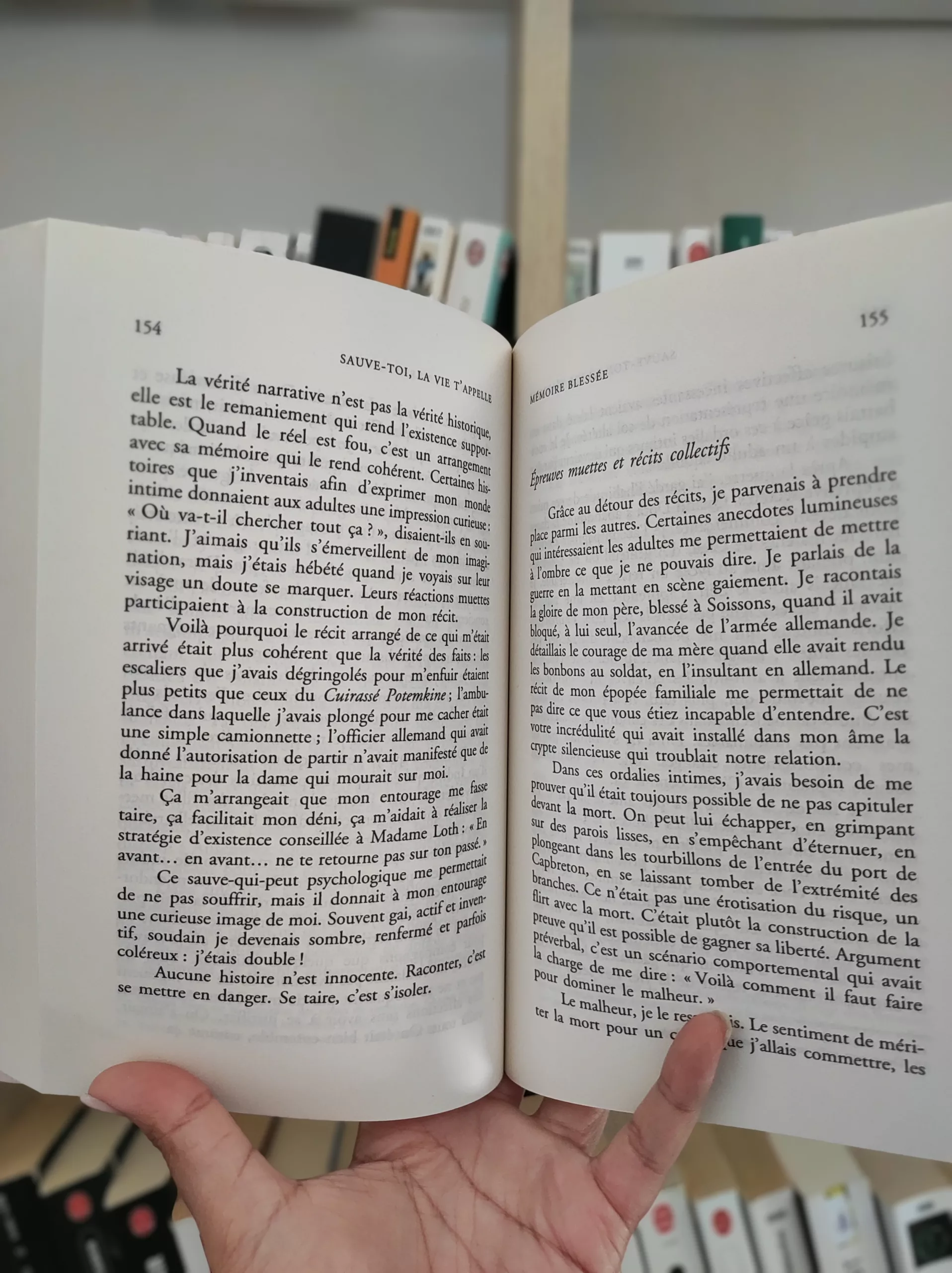 livre44.4