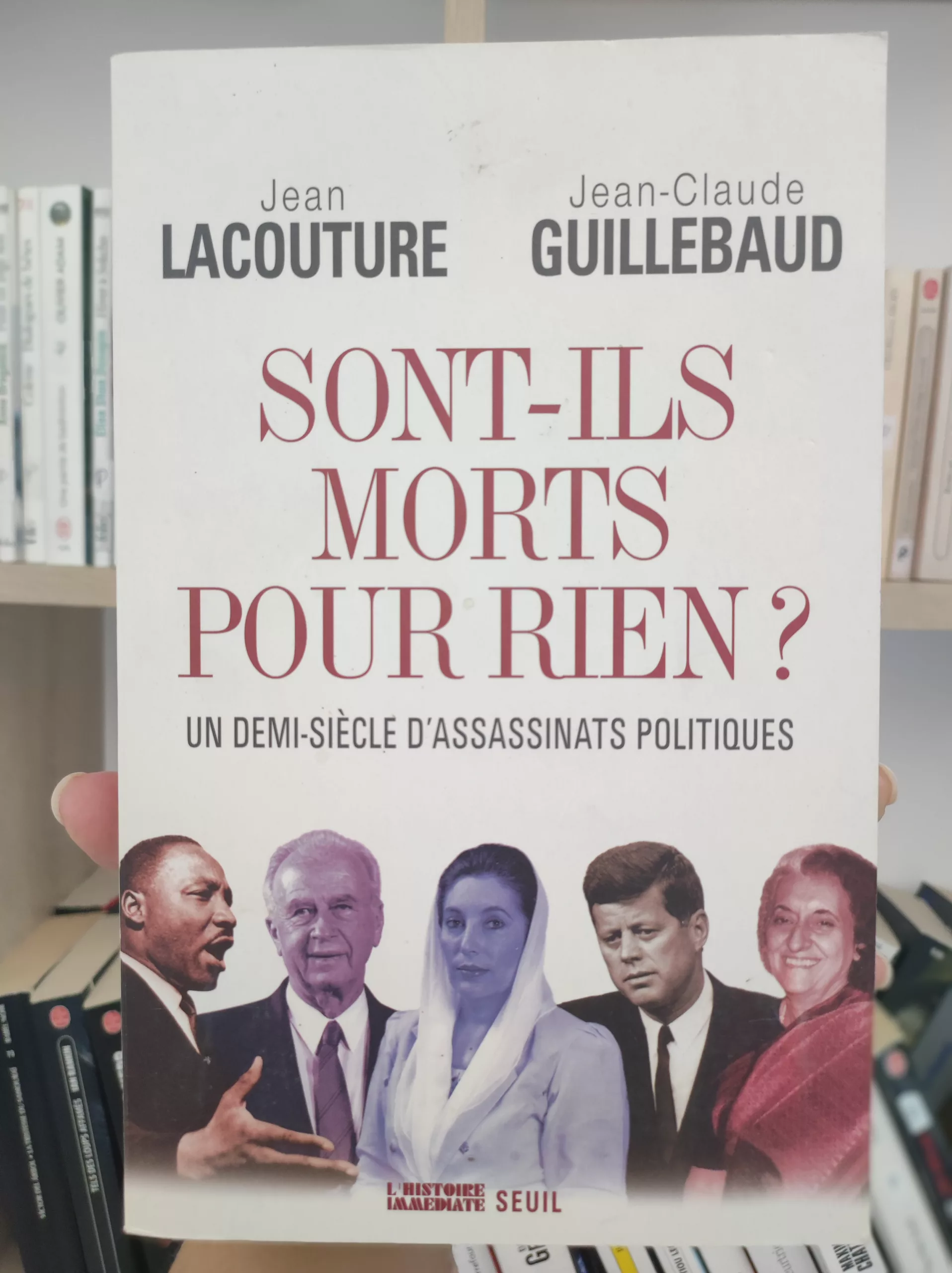 livre5.1