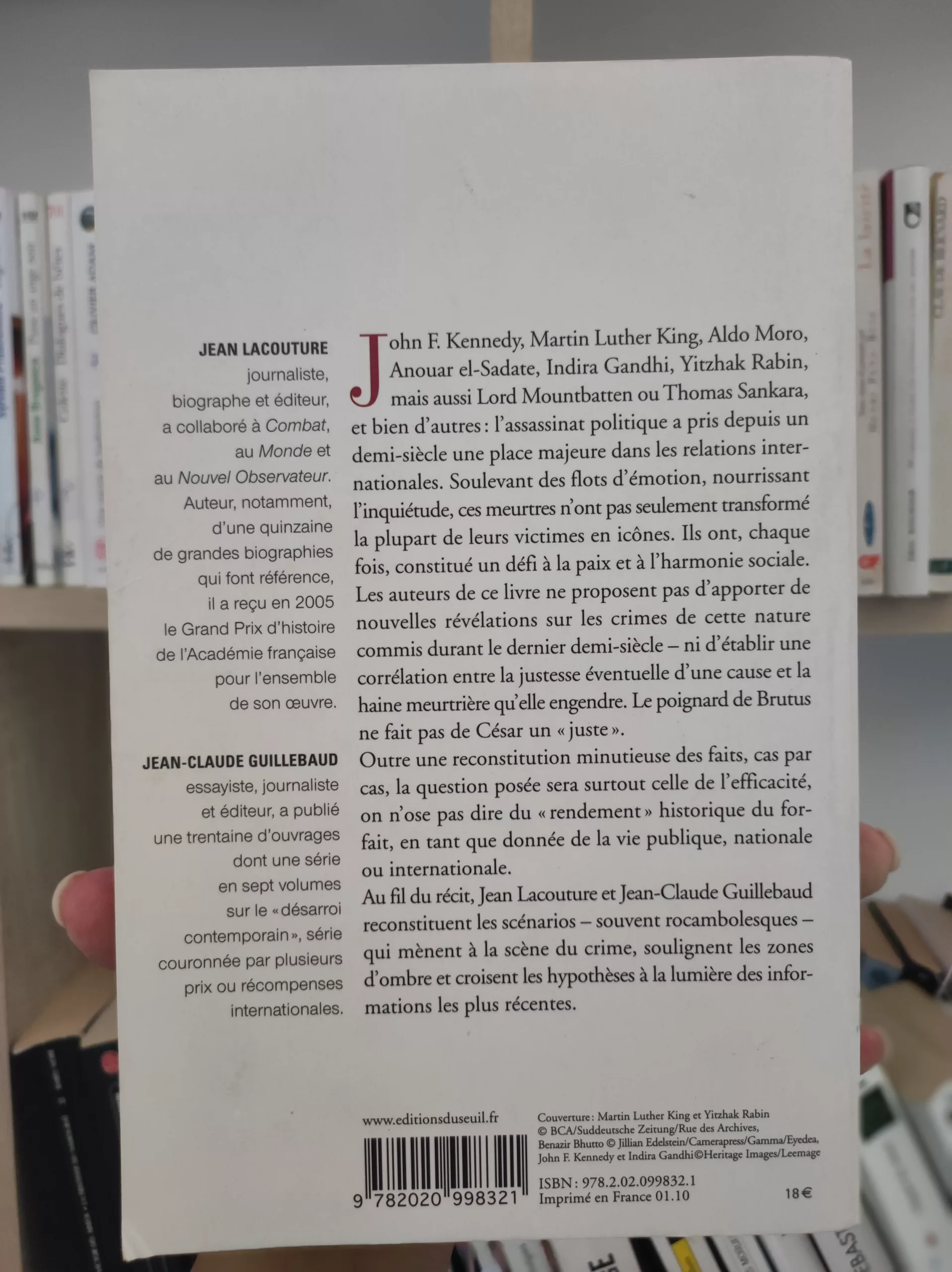 livre5.2