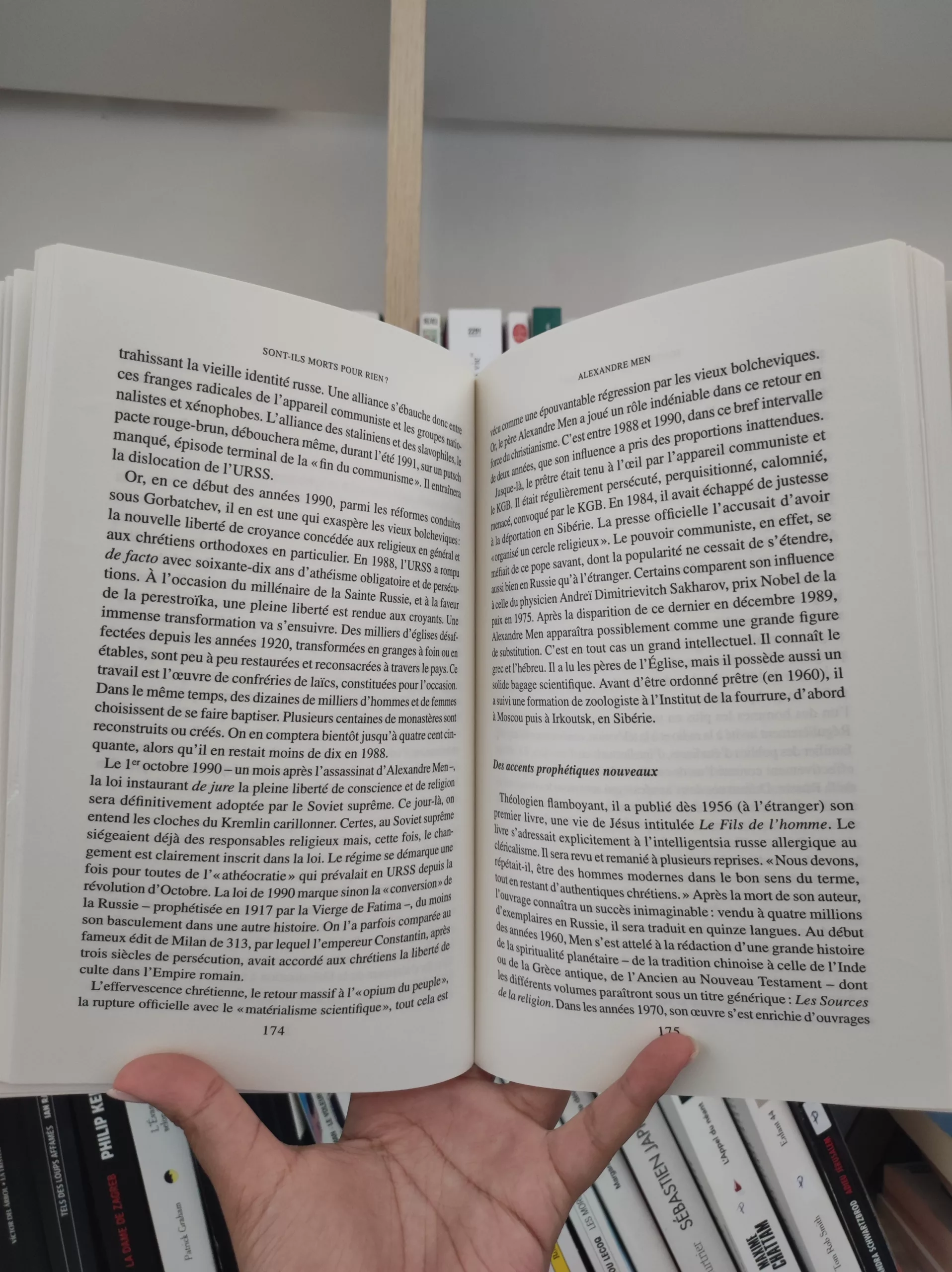 livre5.3