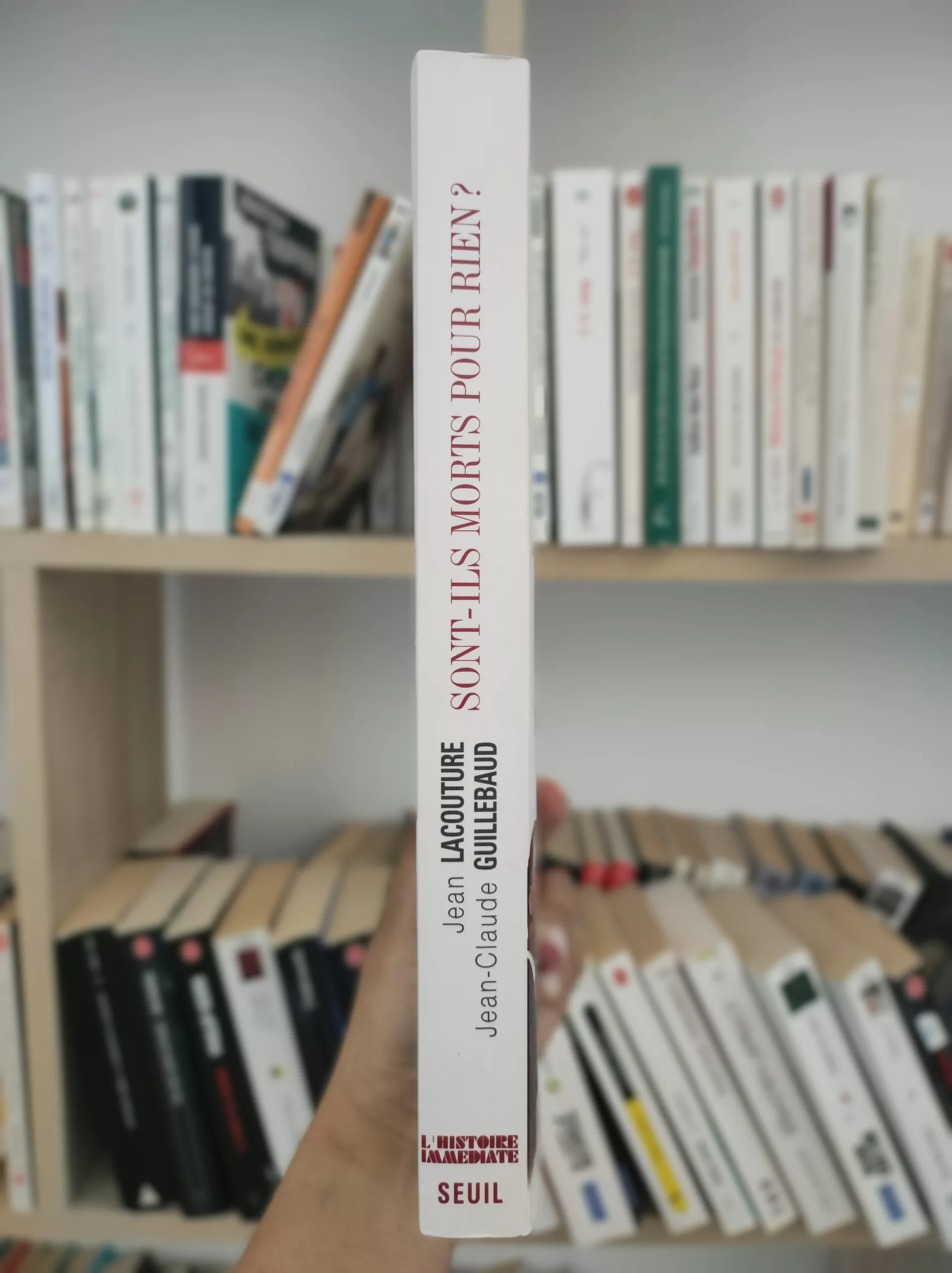 livre5.4