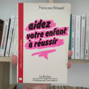 livre50.1