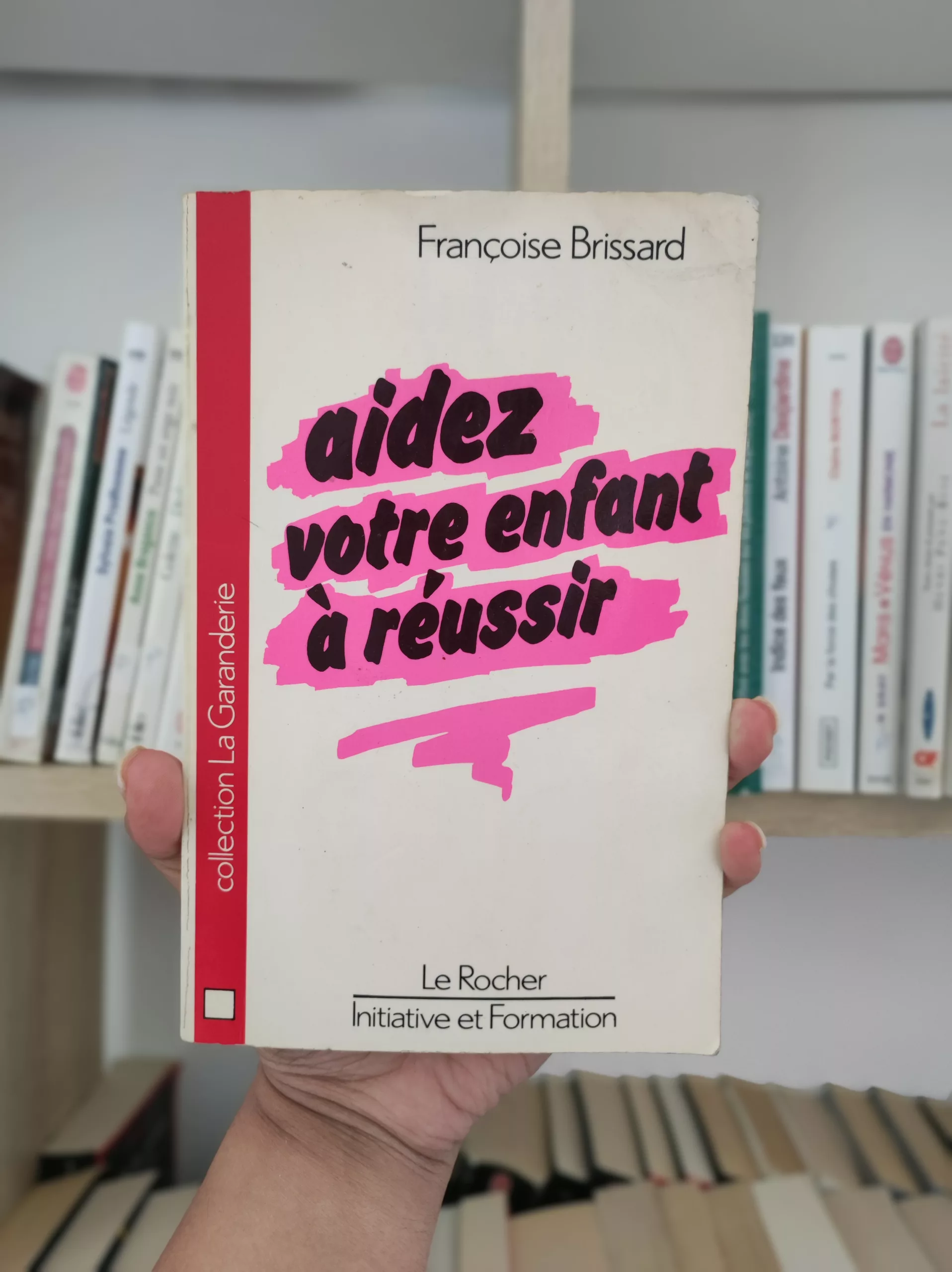 livre50.1