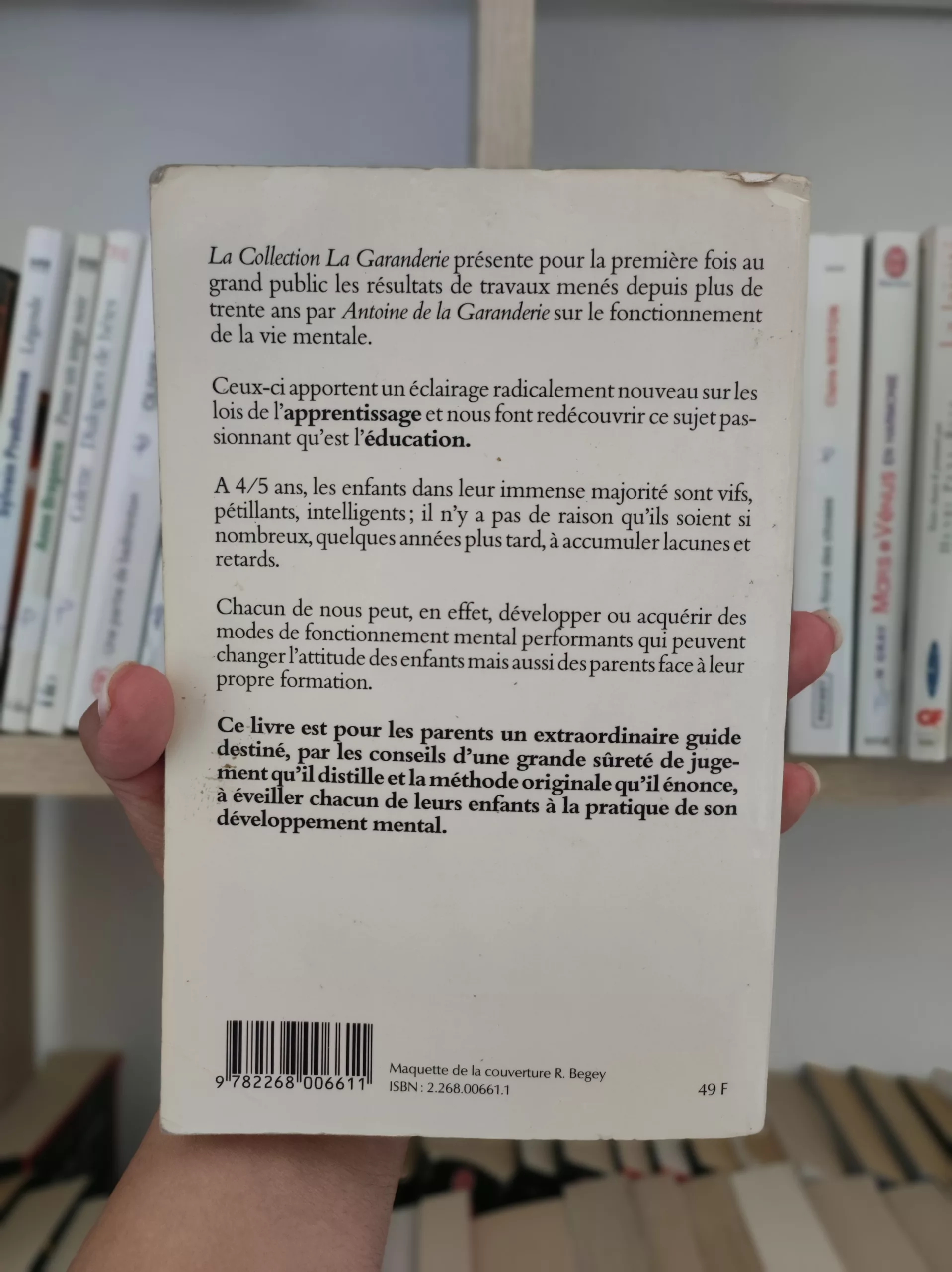 livre50.2