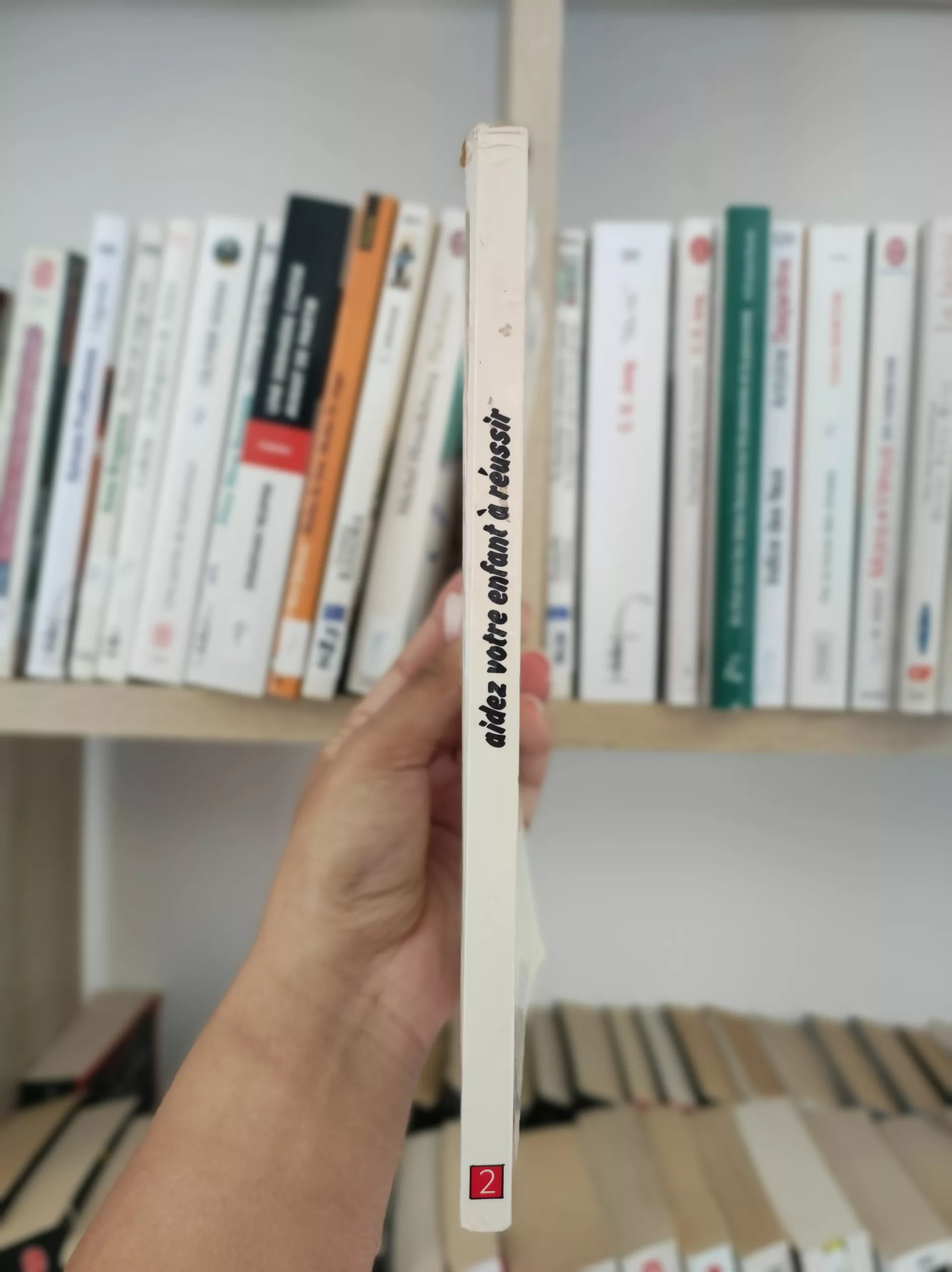 livre50.3