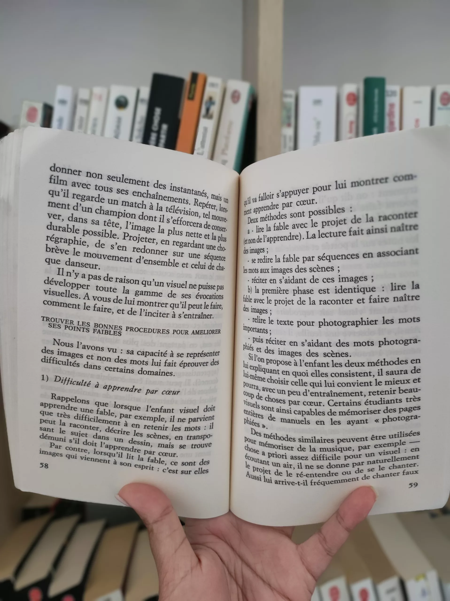 livre50.4