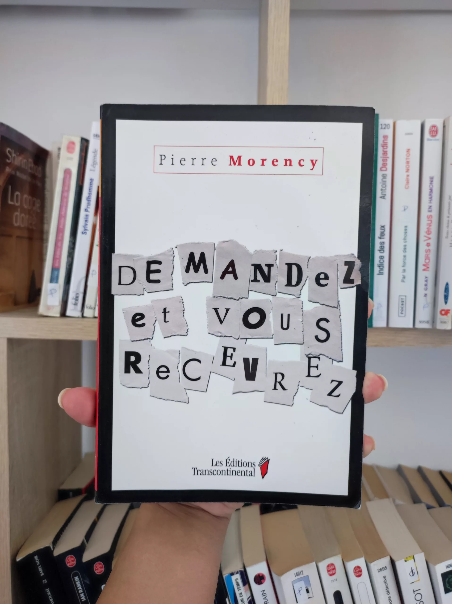 livre51.1