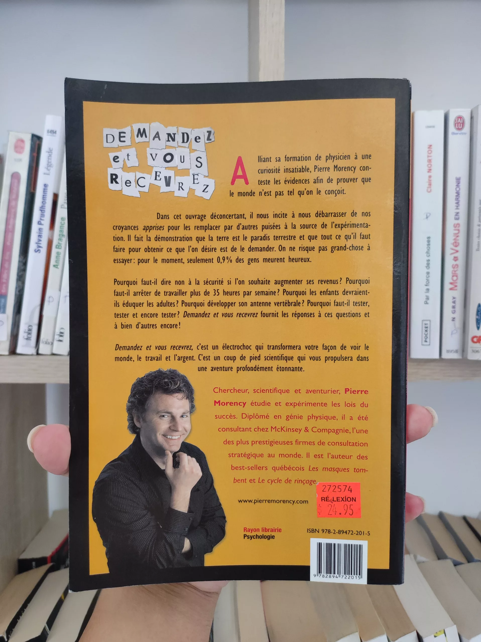 livre51.2