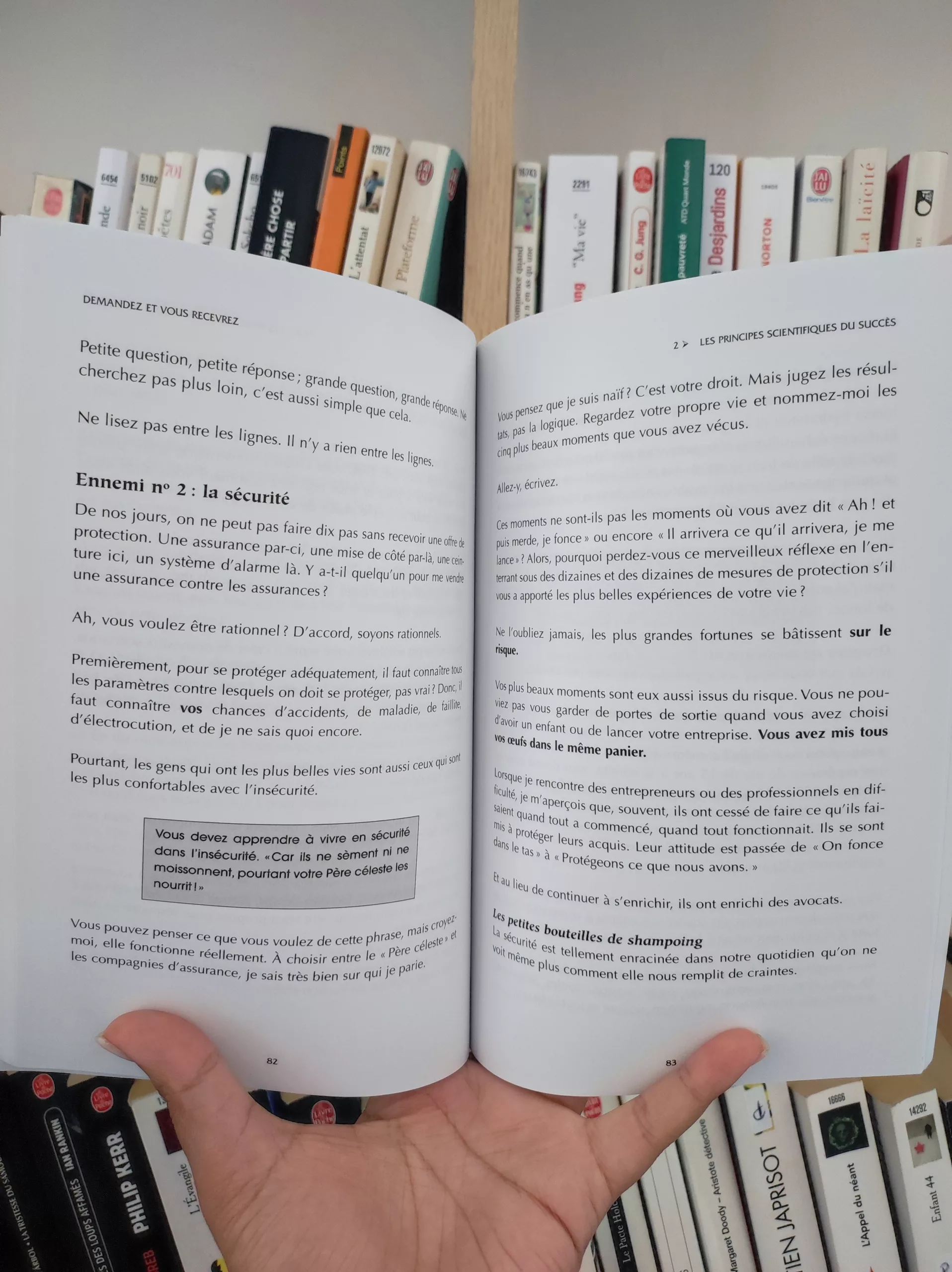livre51.4