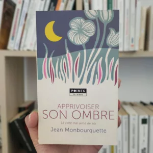 livre6.1