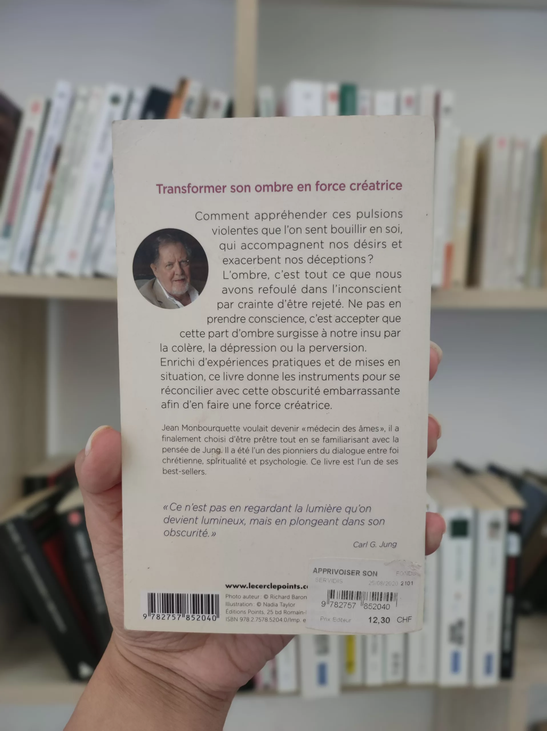 livre6.2