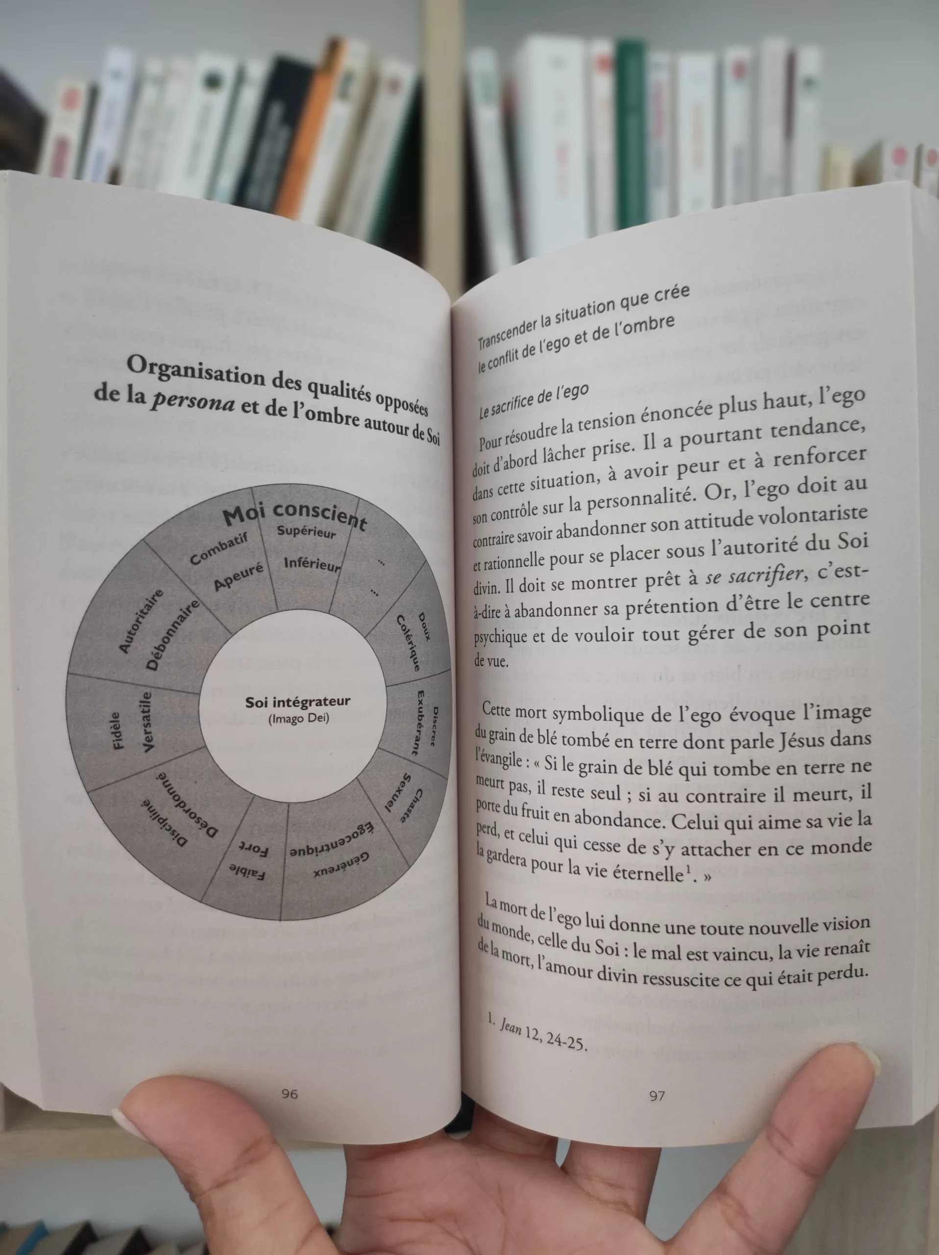 livre6.3