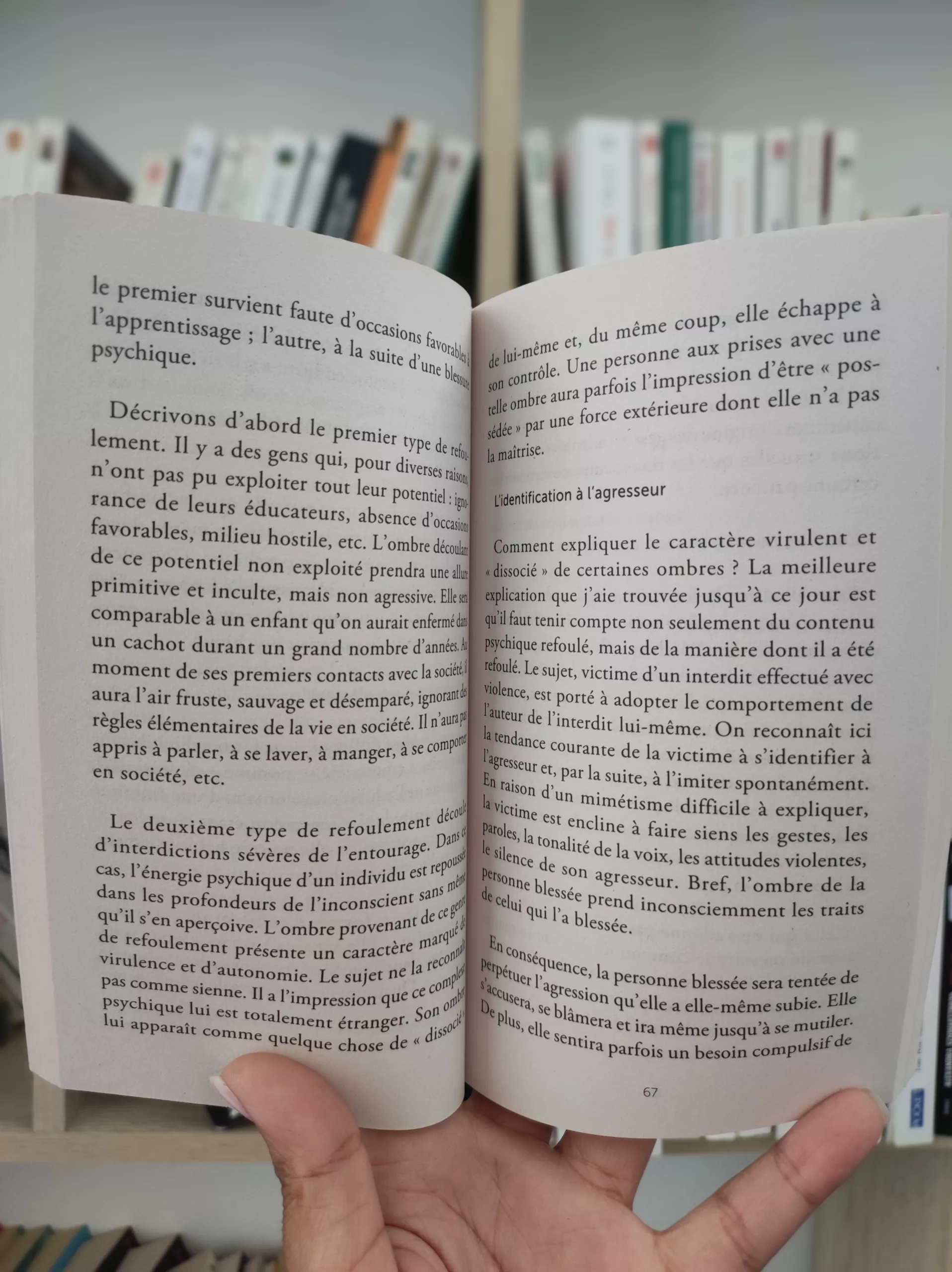 livre6.4