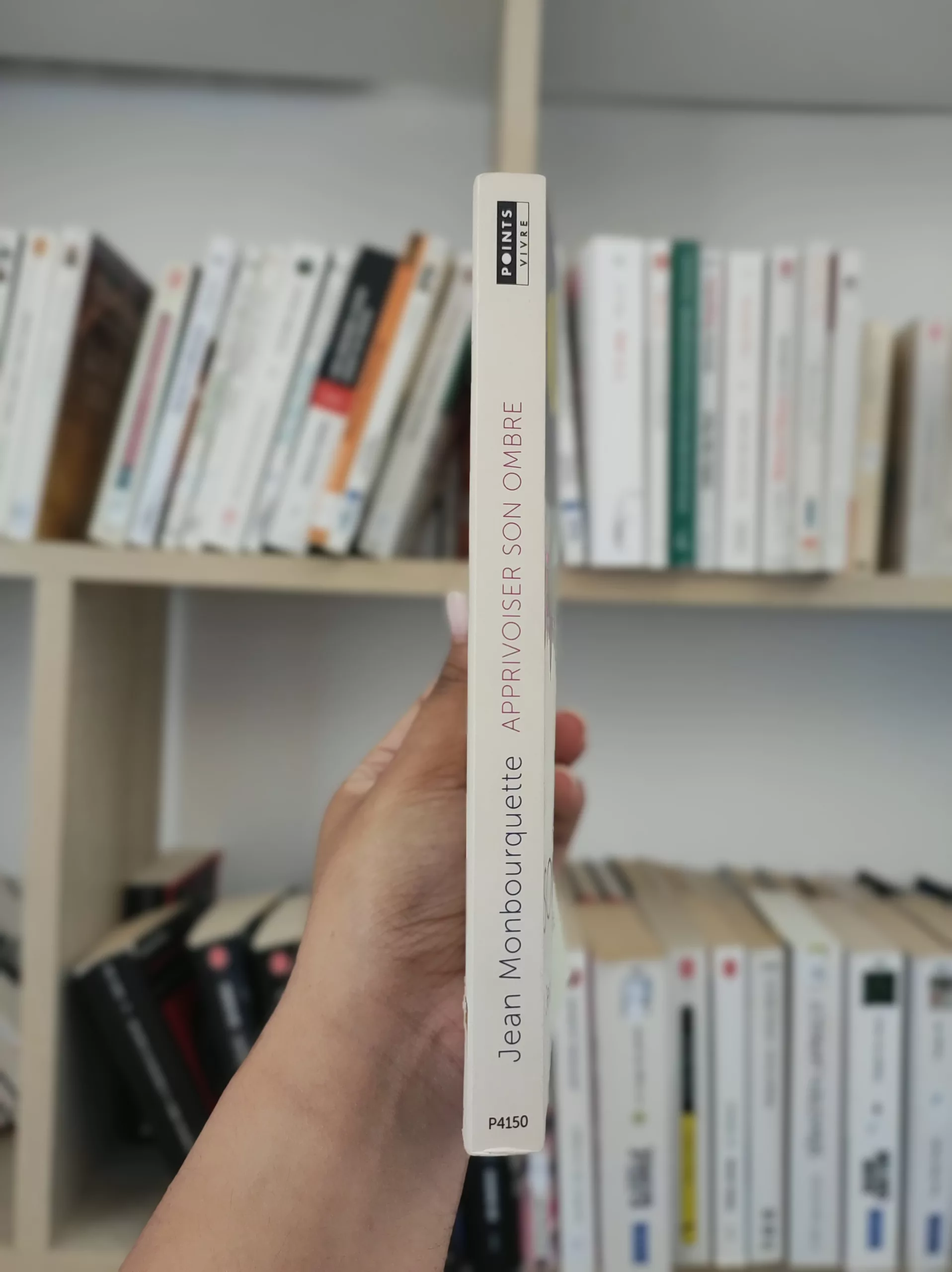 livre6.5