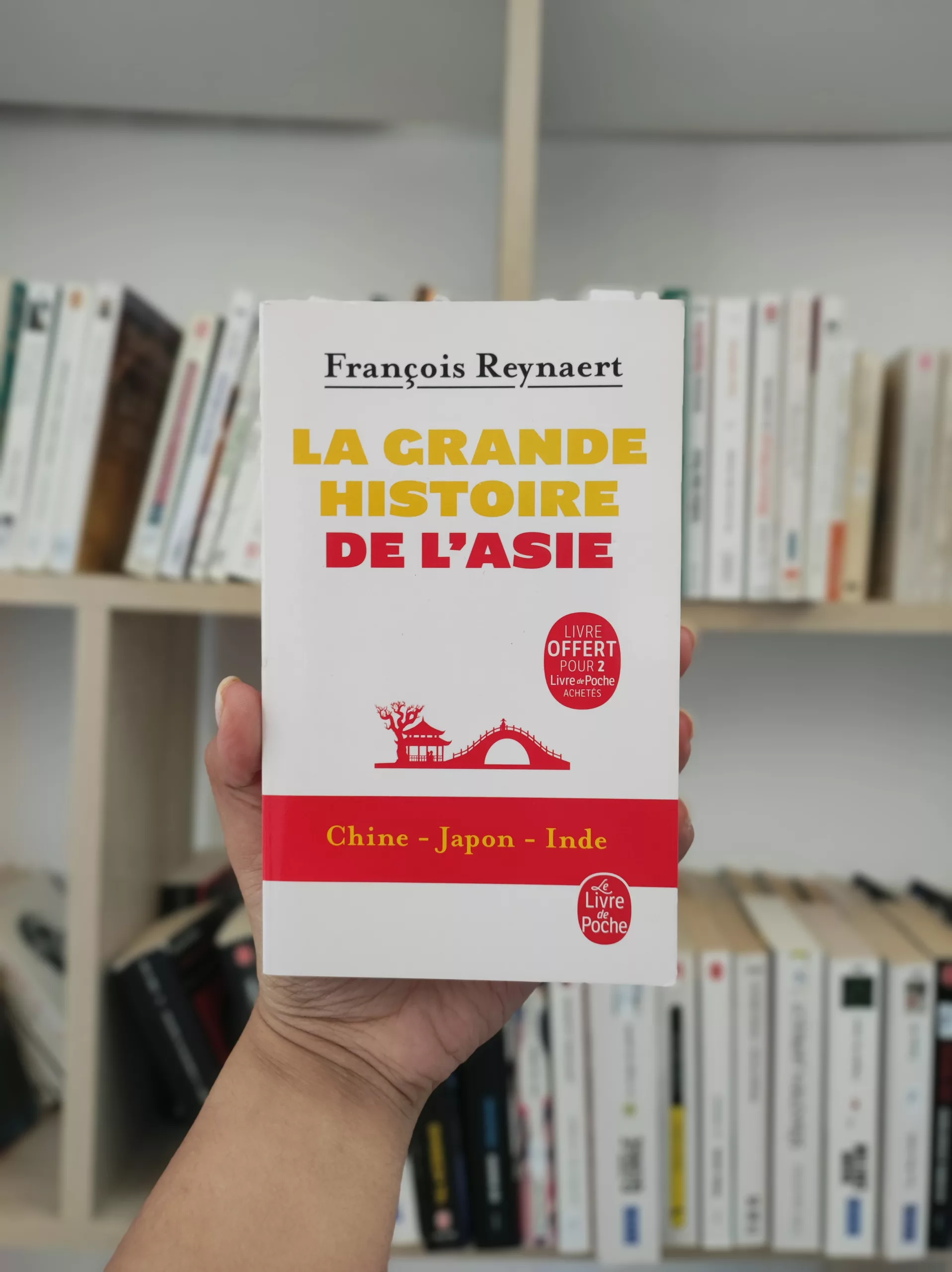 livre7.1