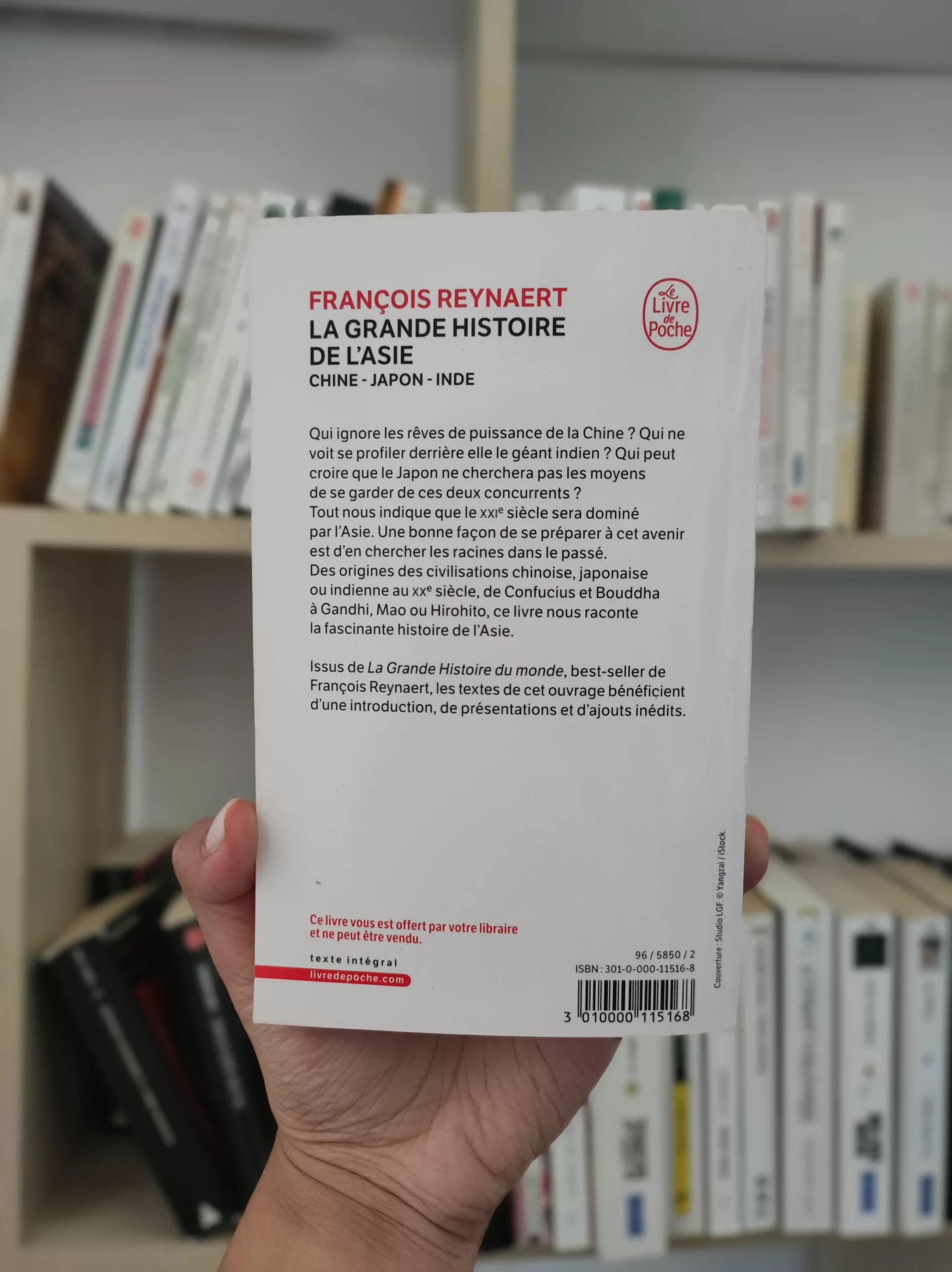 livre7.2