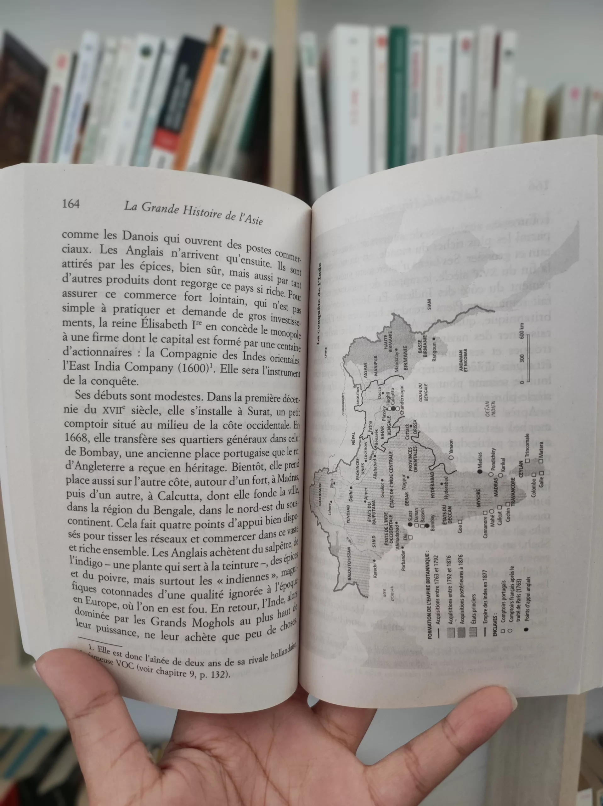 livre7.3