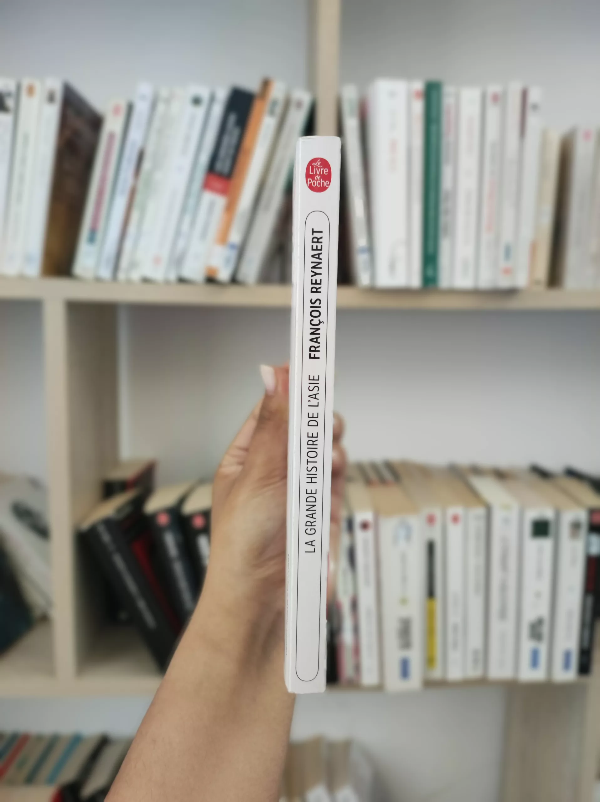 livre7.4