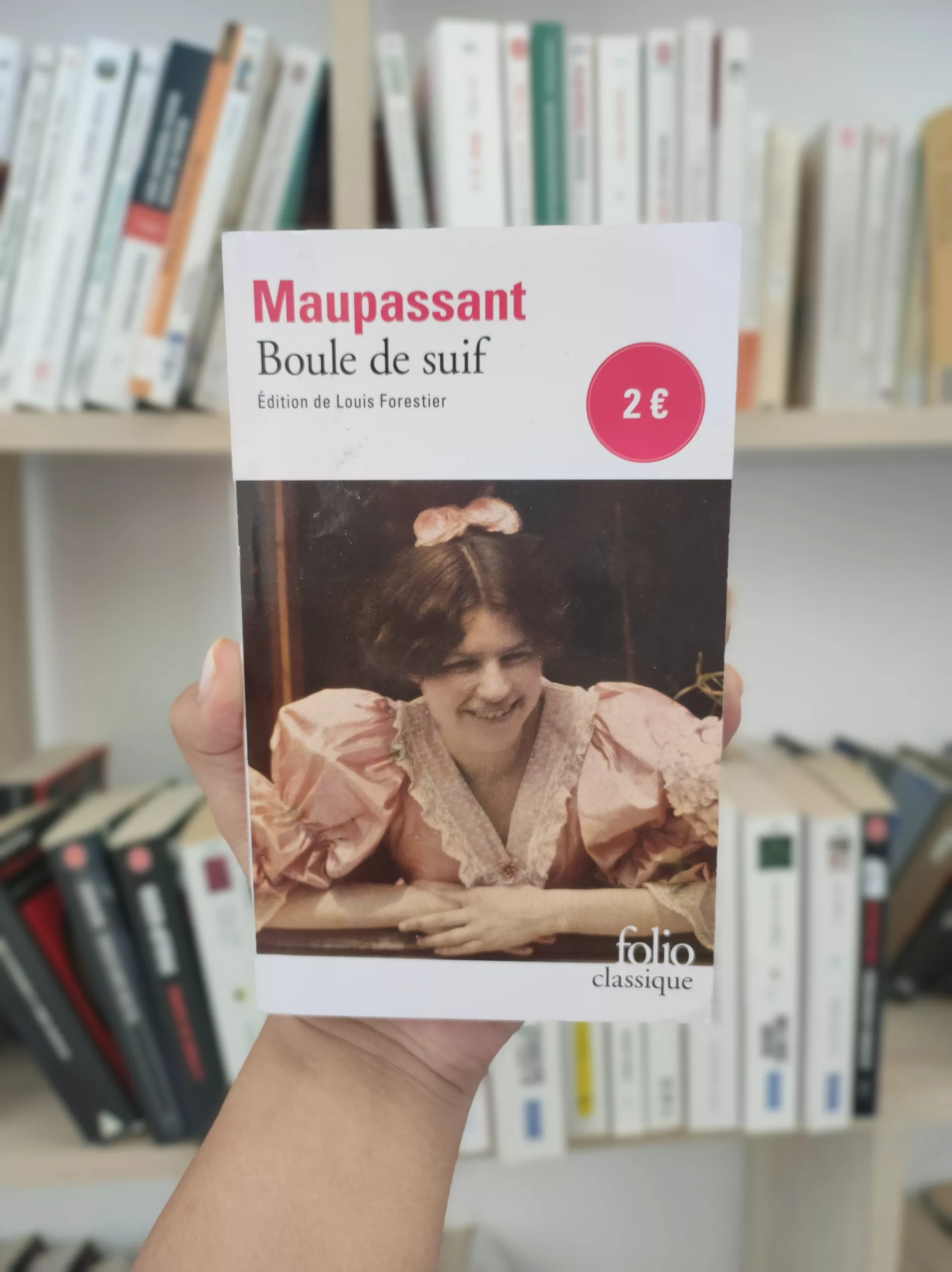 livre8.1