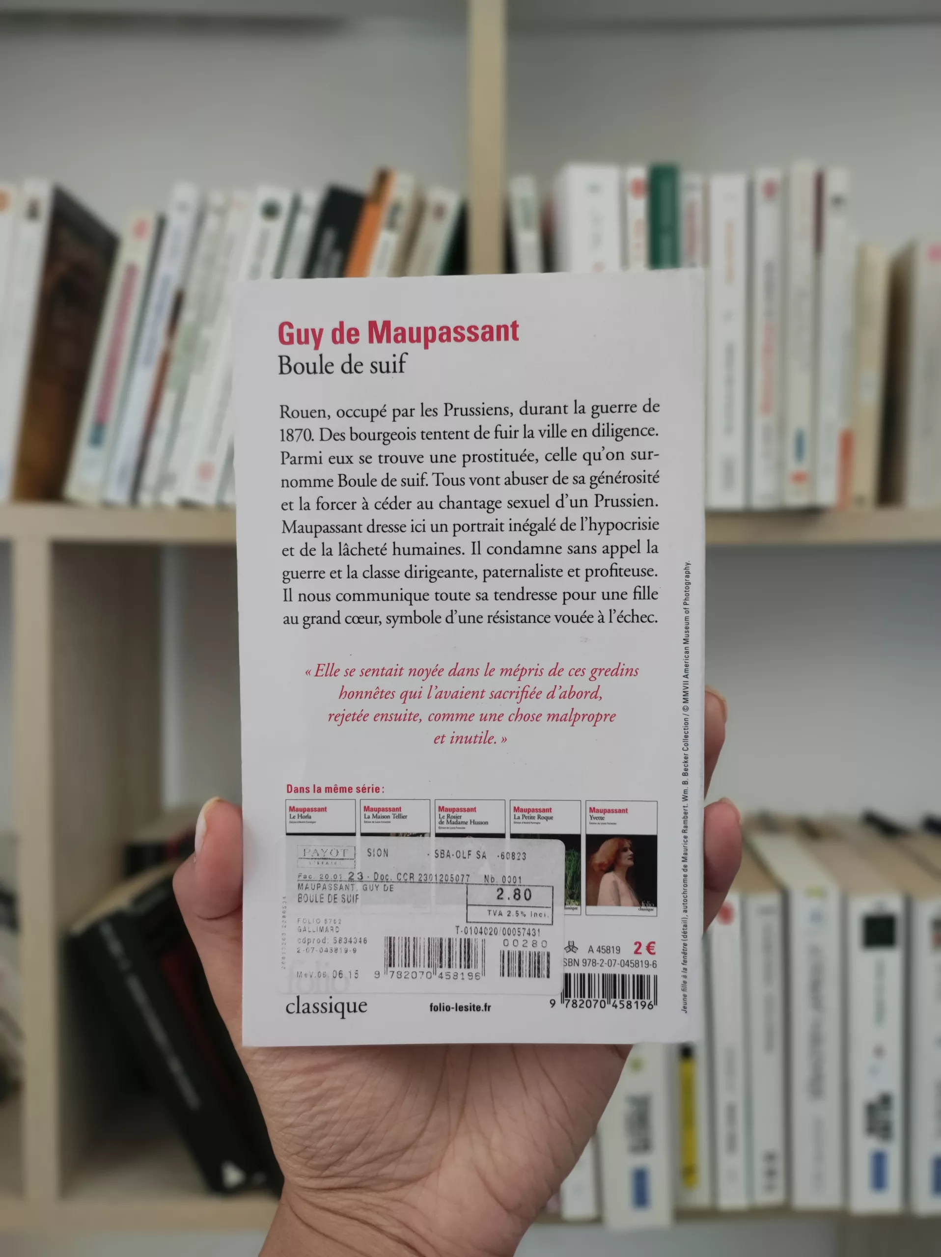 livre8.2