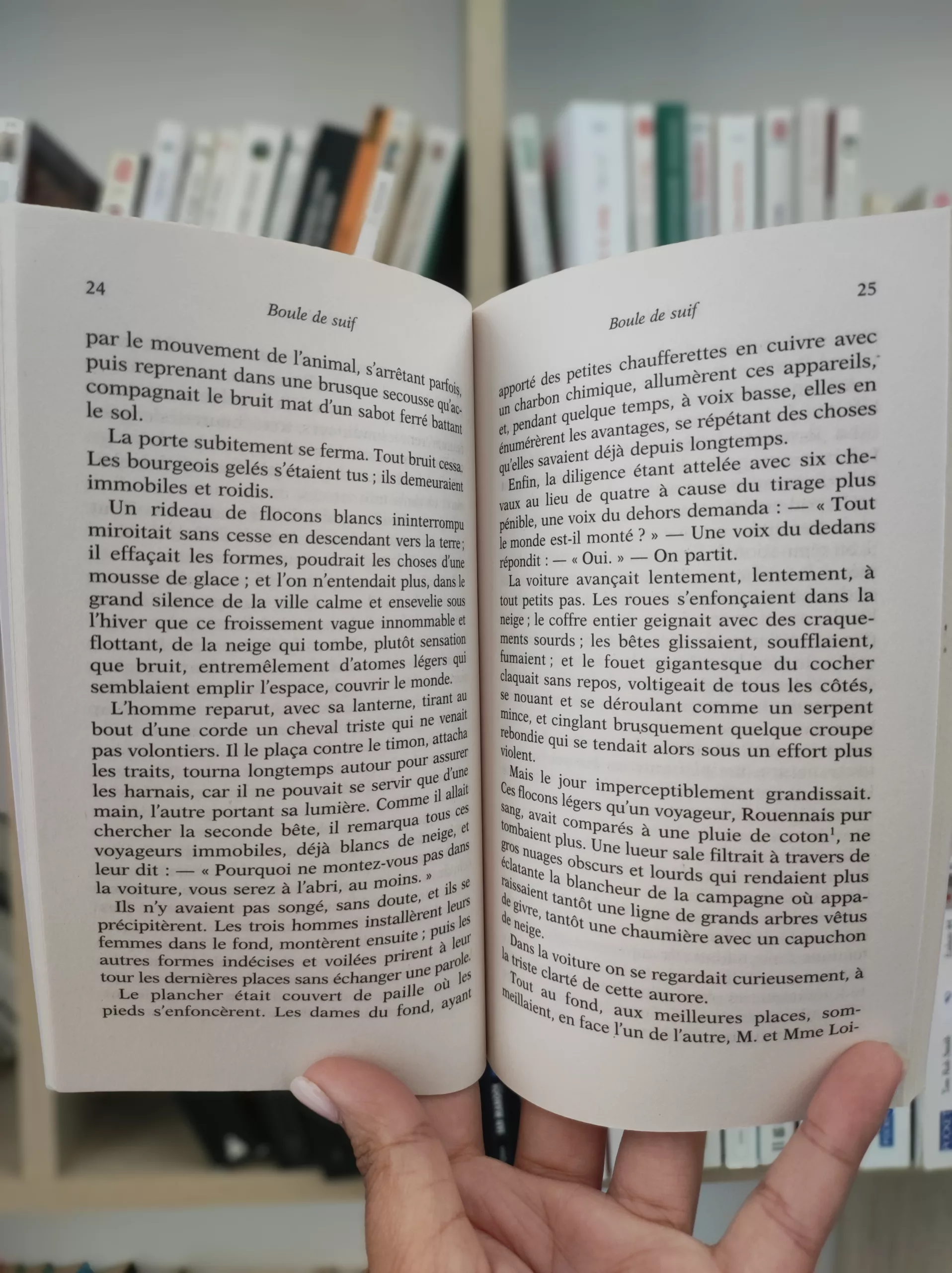 livre8.3
