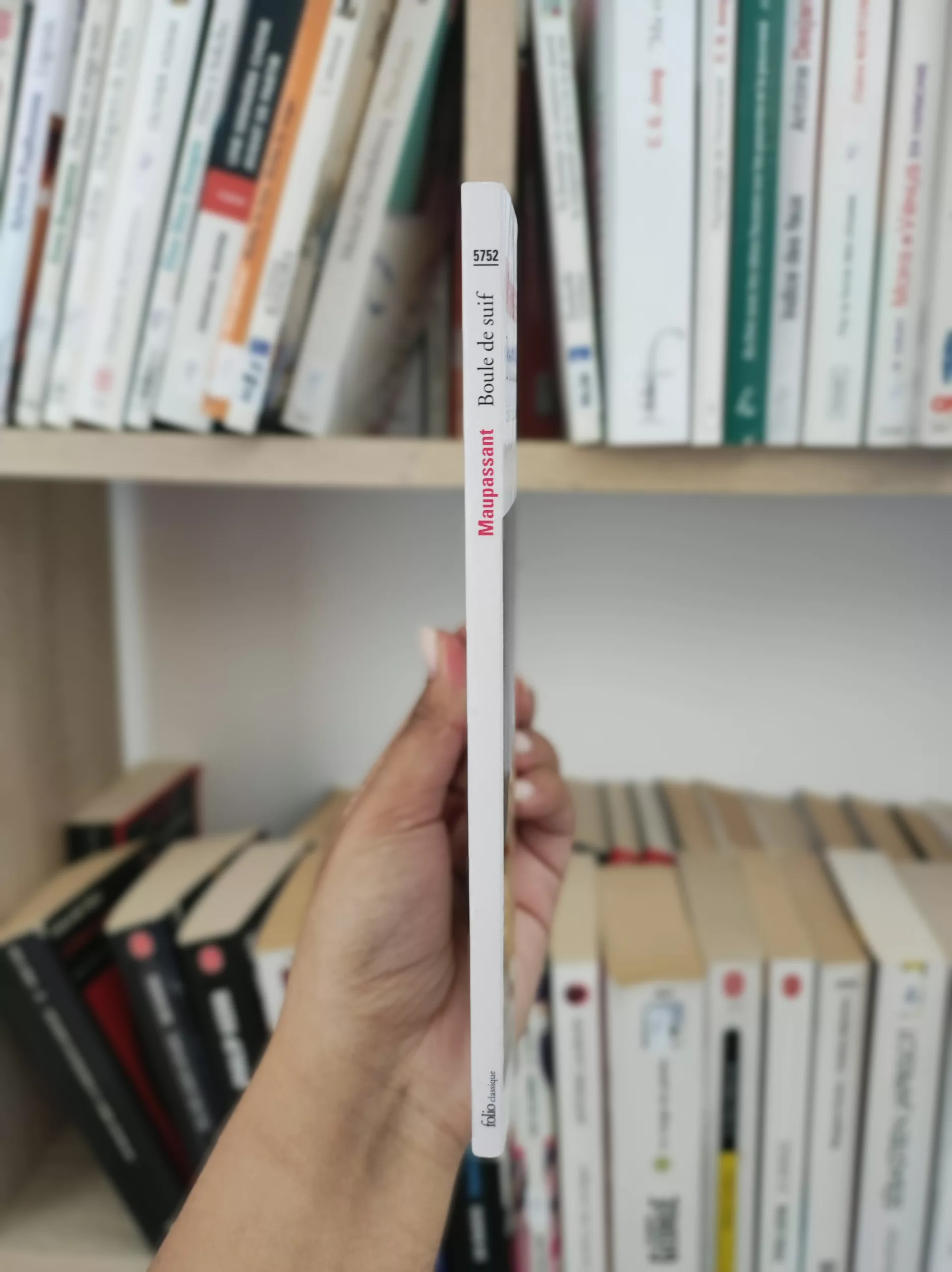 livre8.4