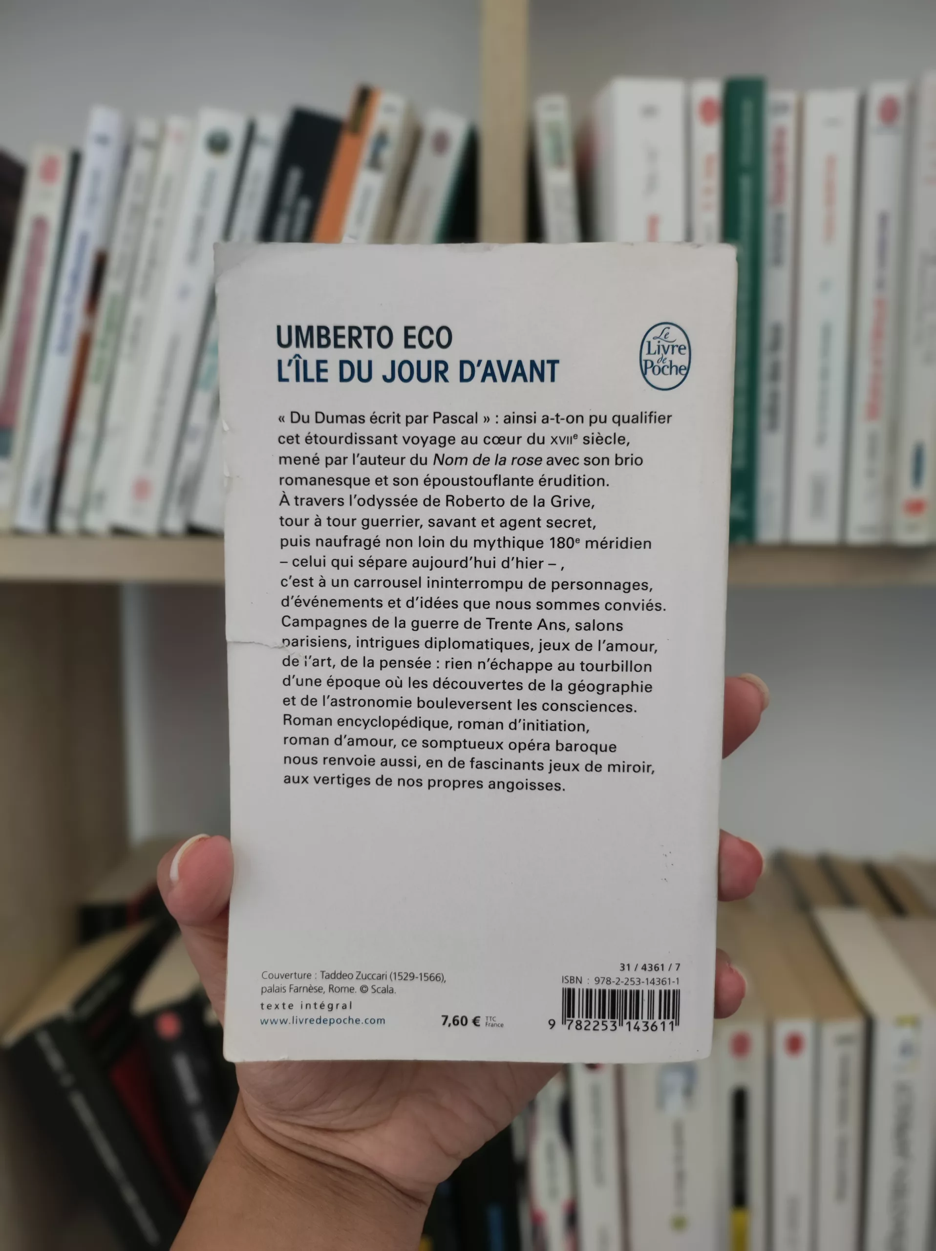 livre9.2