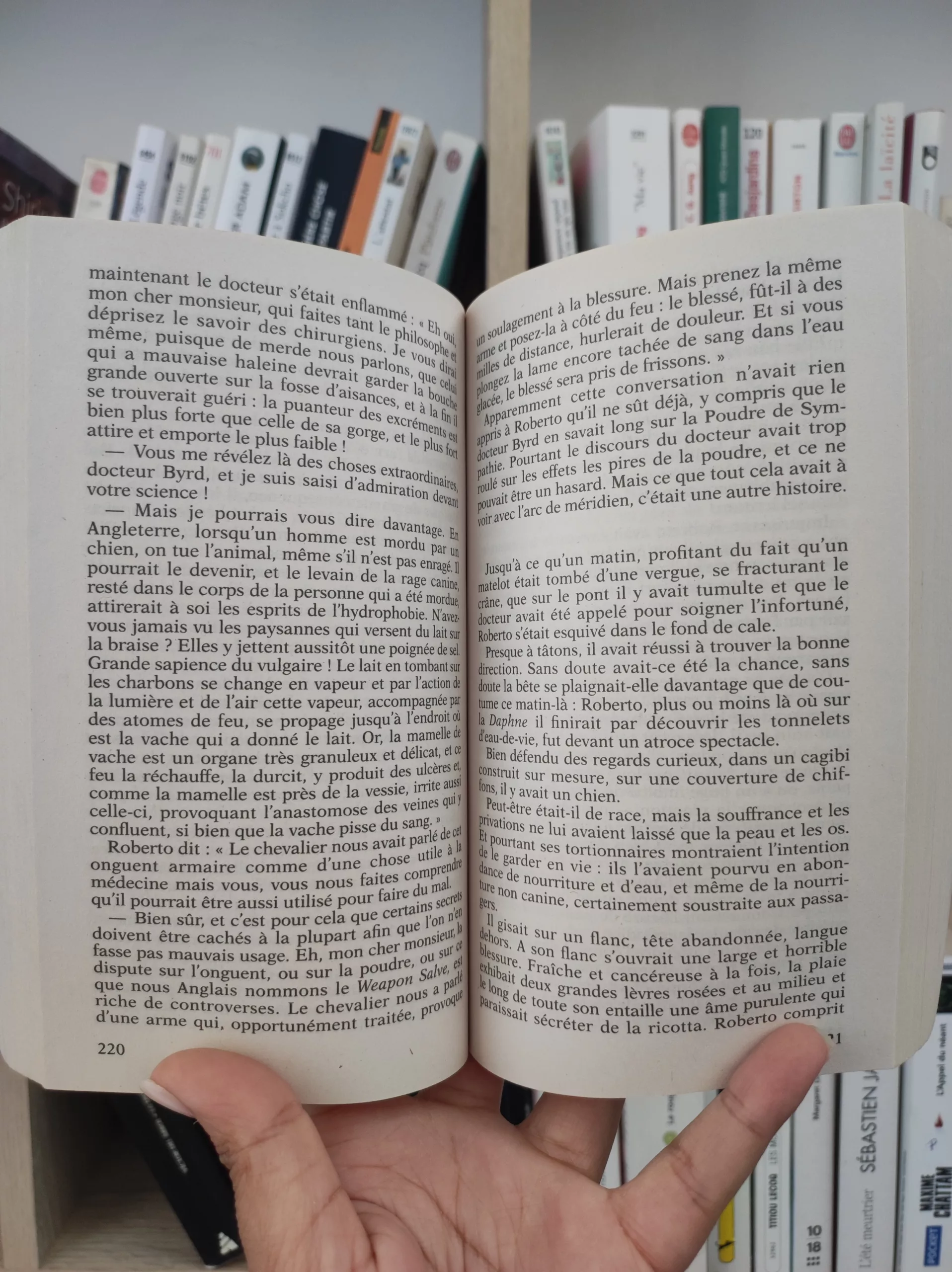 livre9.3