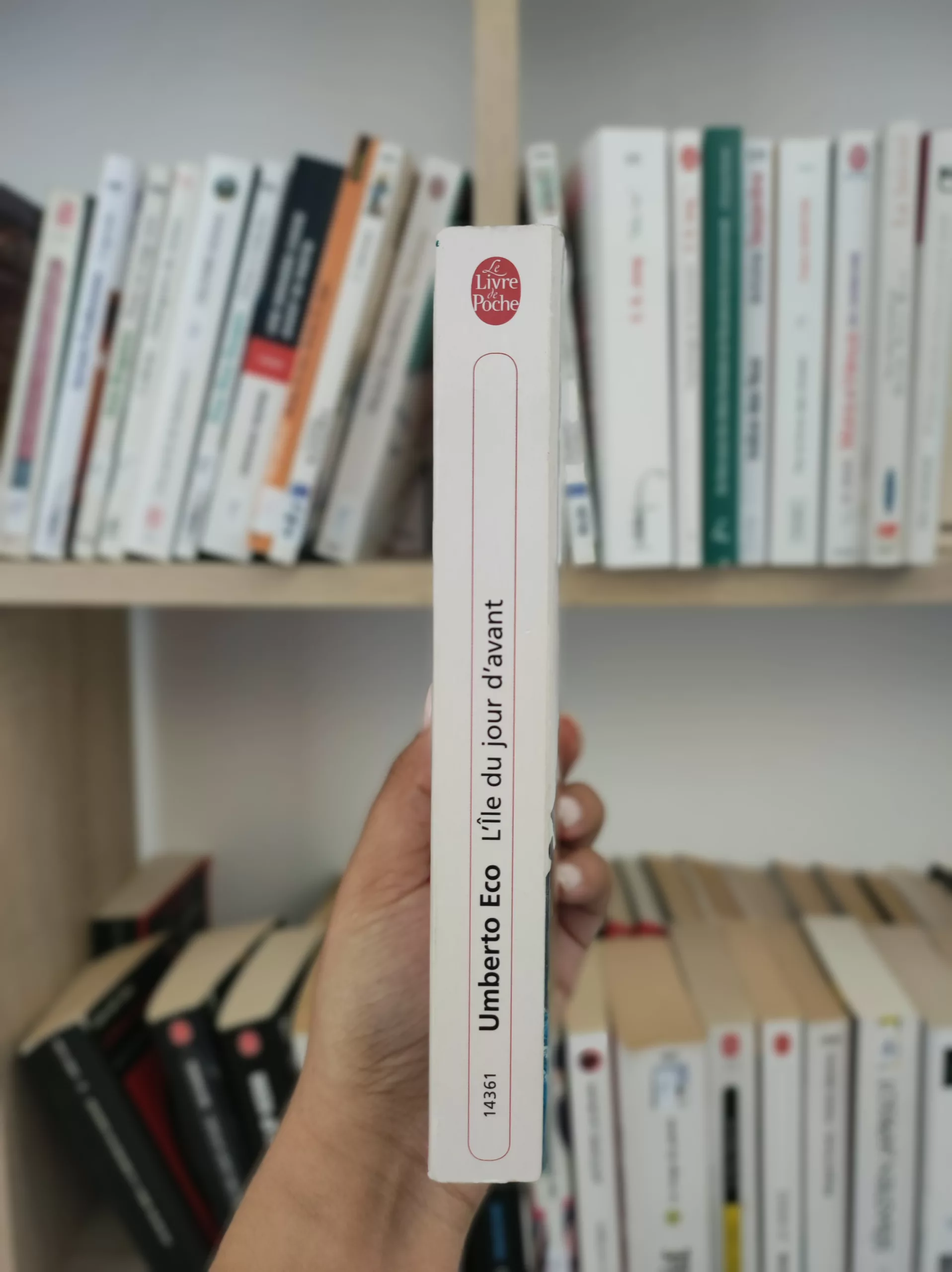 livre9.4