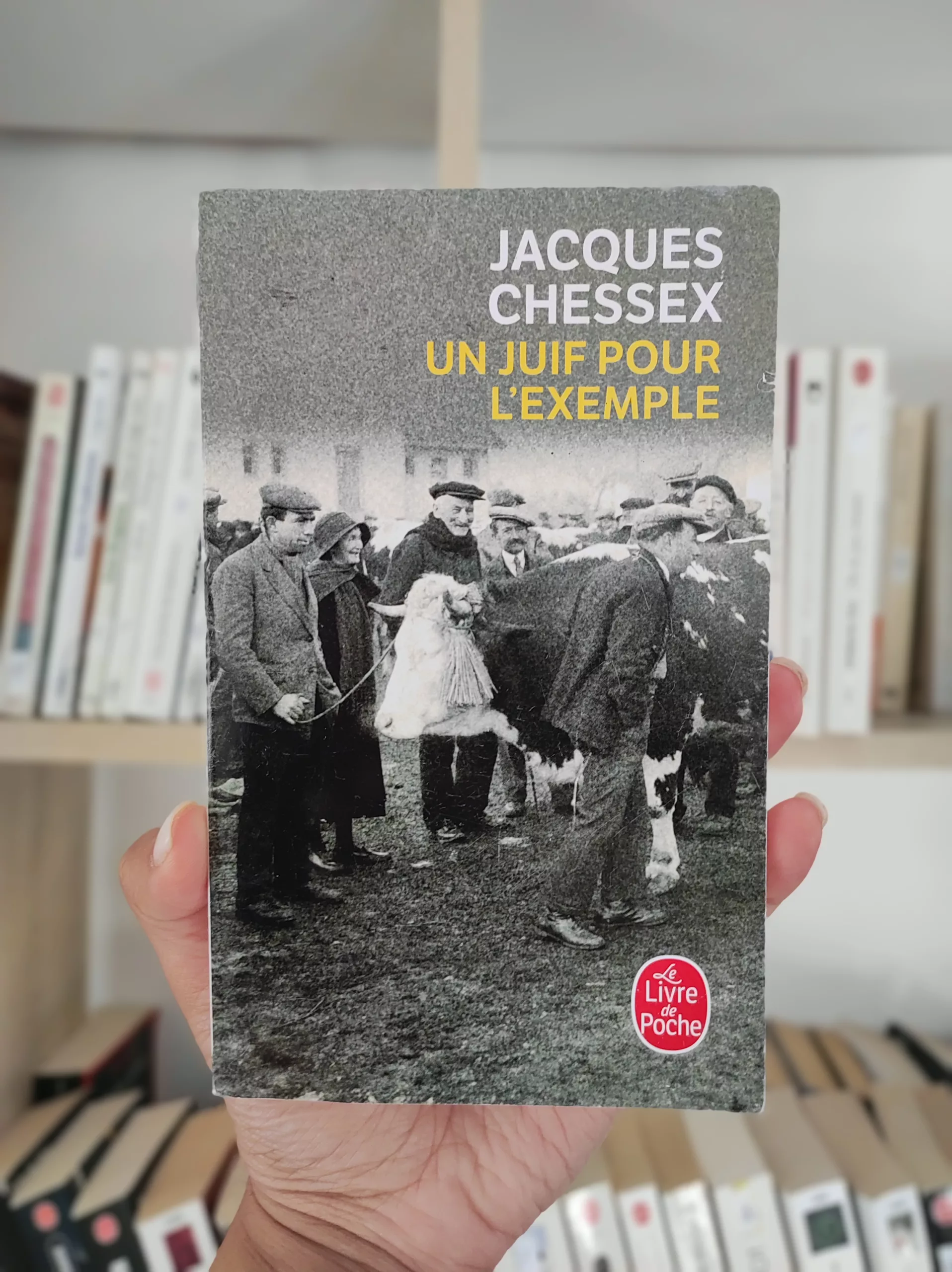 livrre25.1
