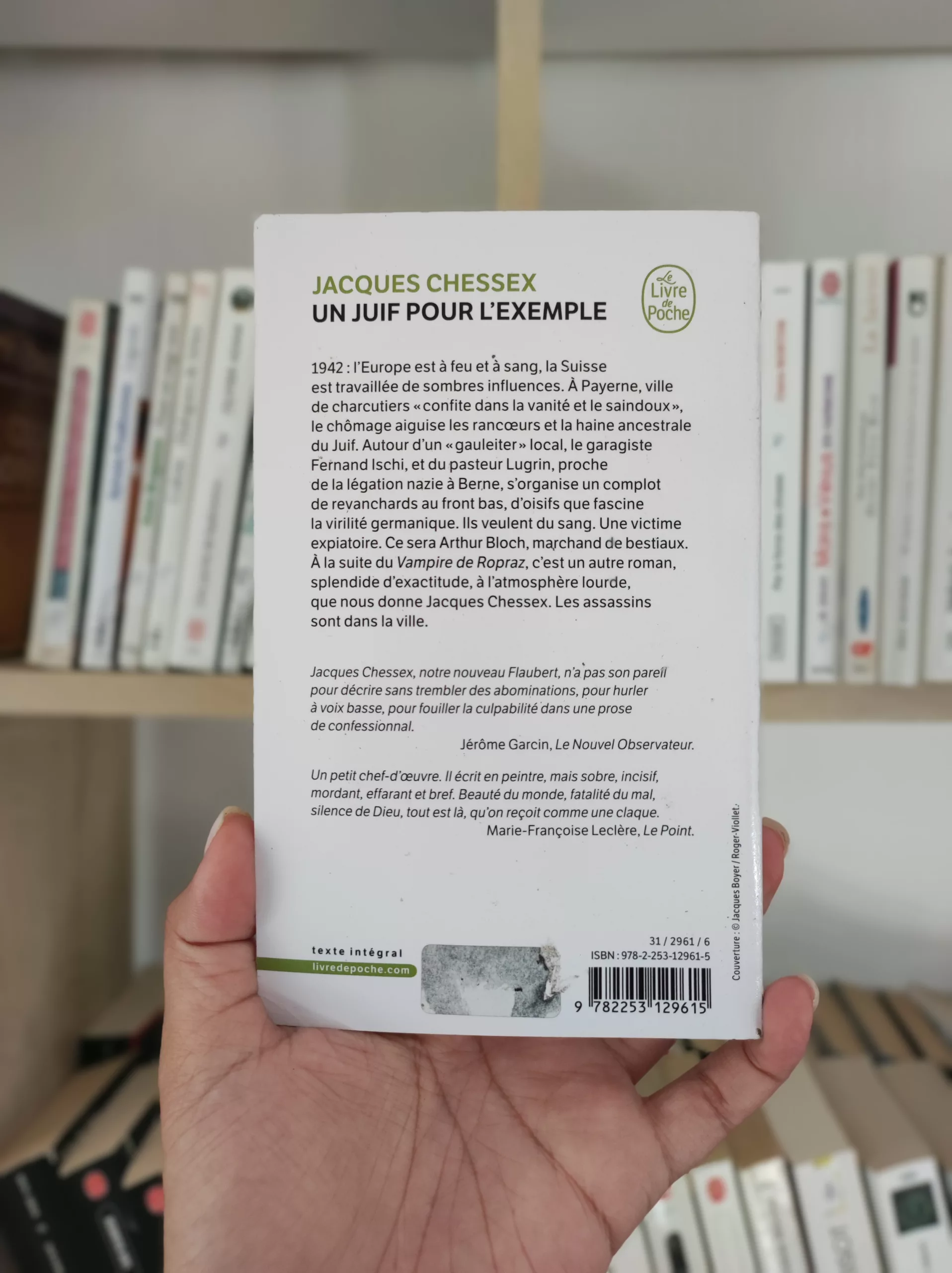 livrre25.2