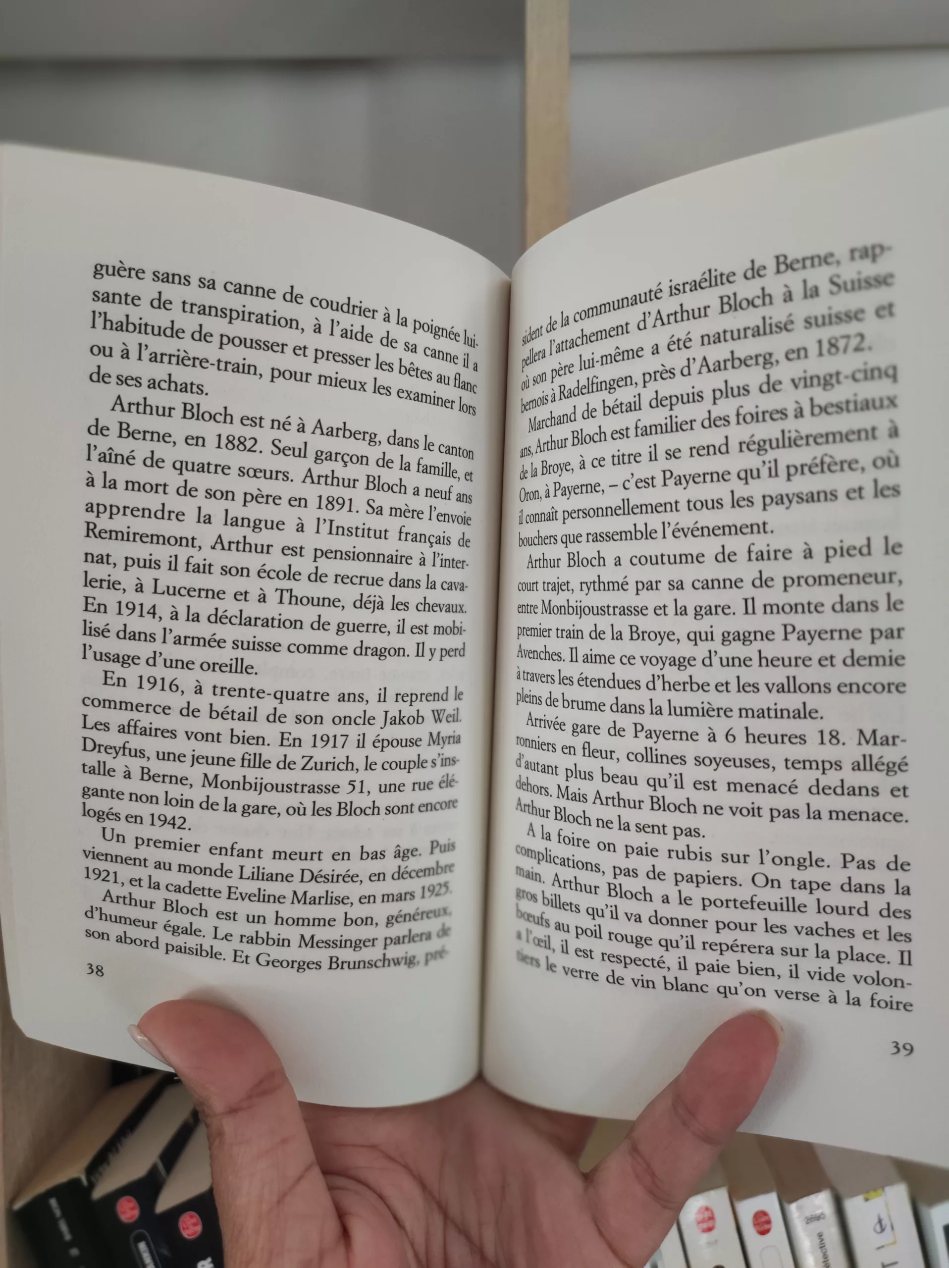 livrre25.3