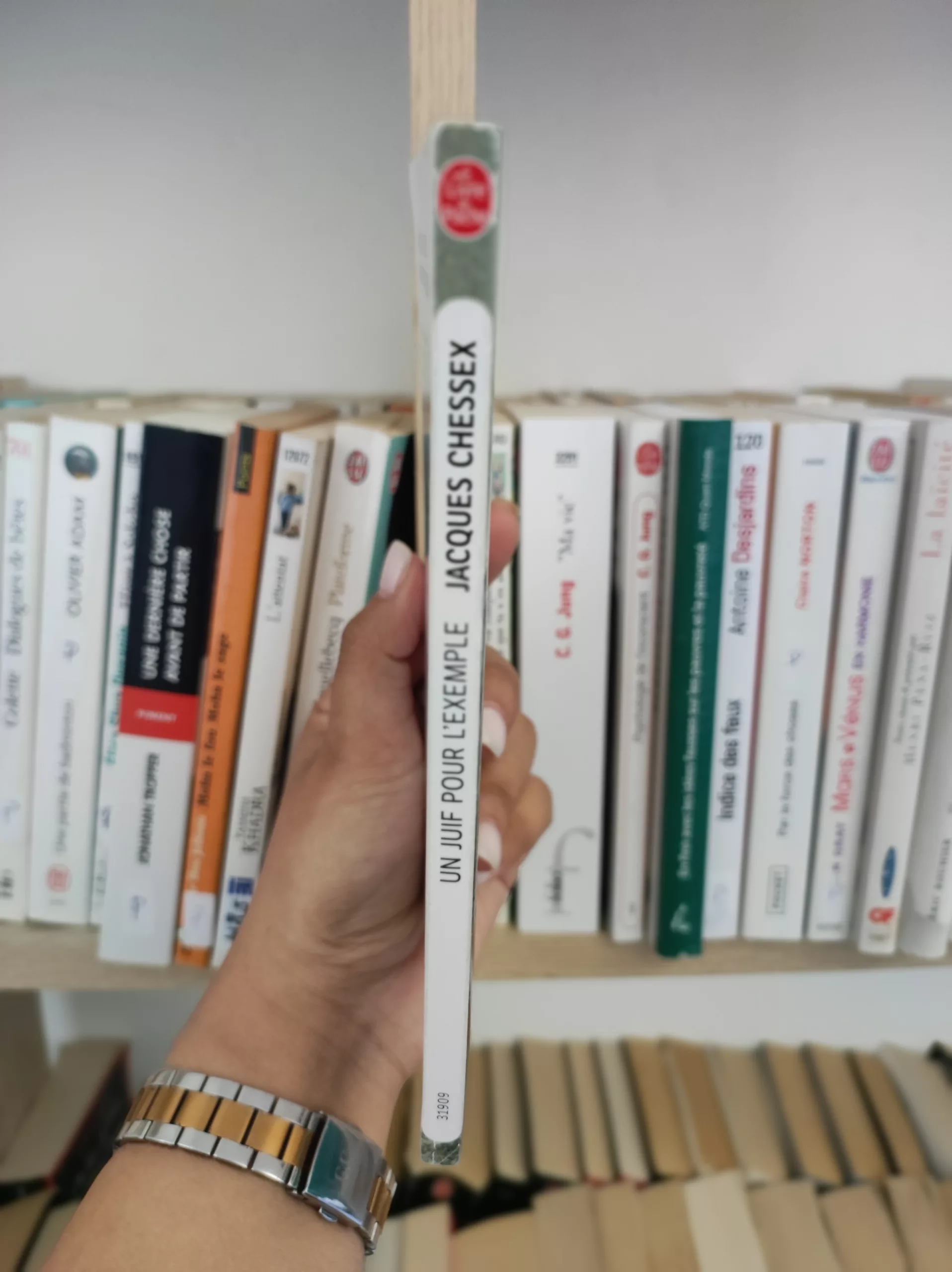 livrre25.4