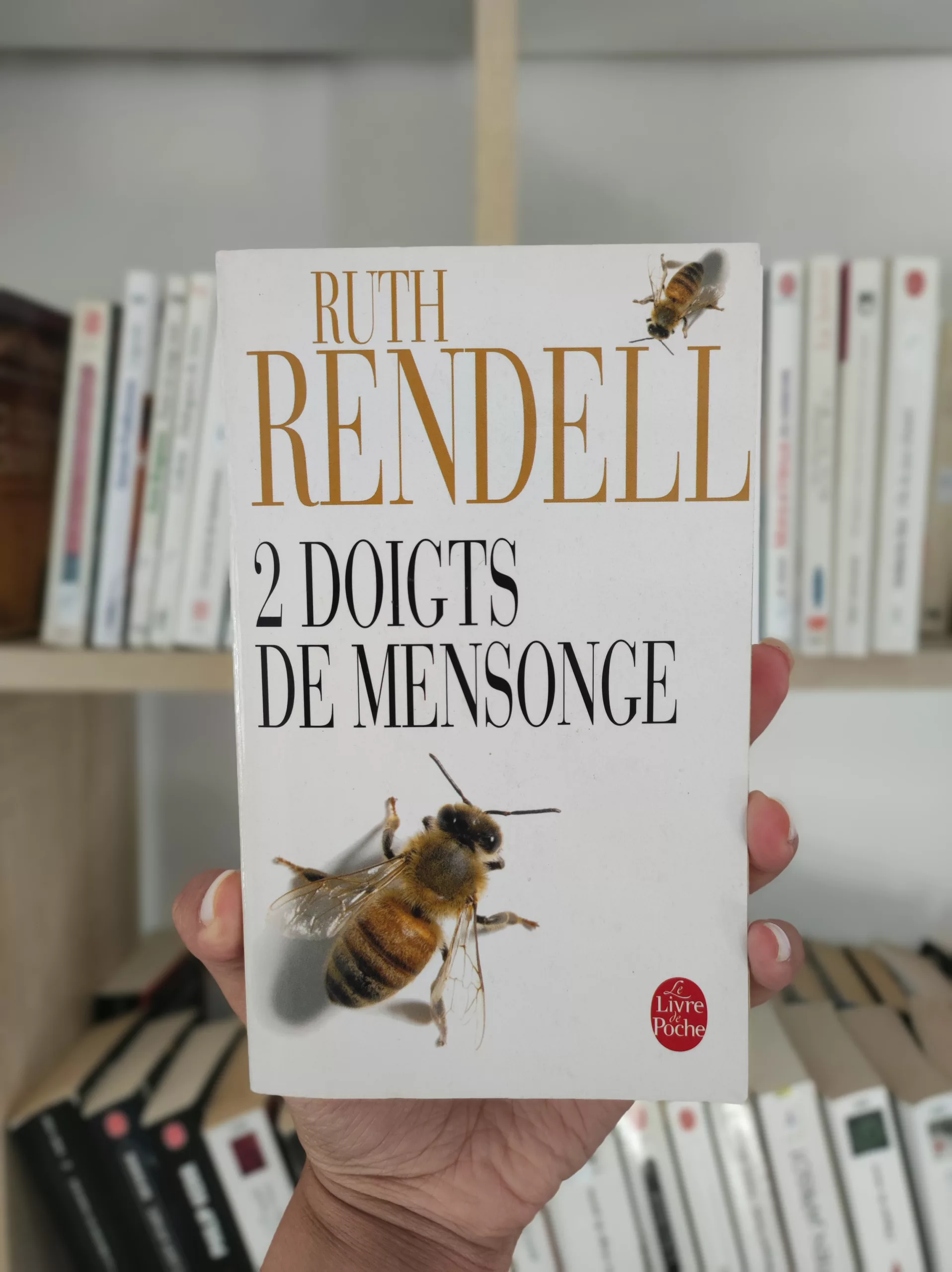 livrre26.1