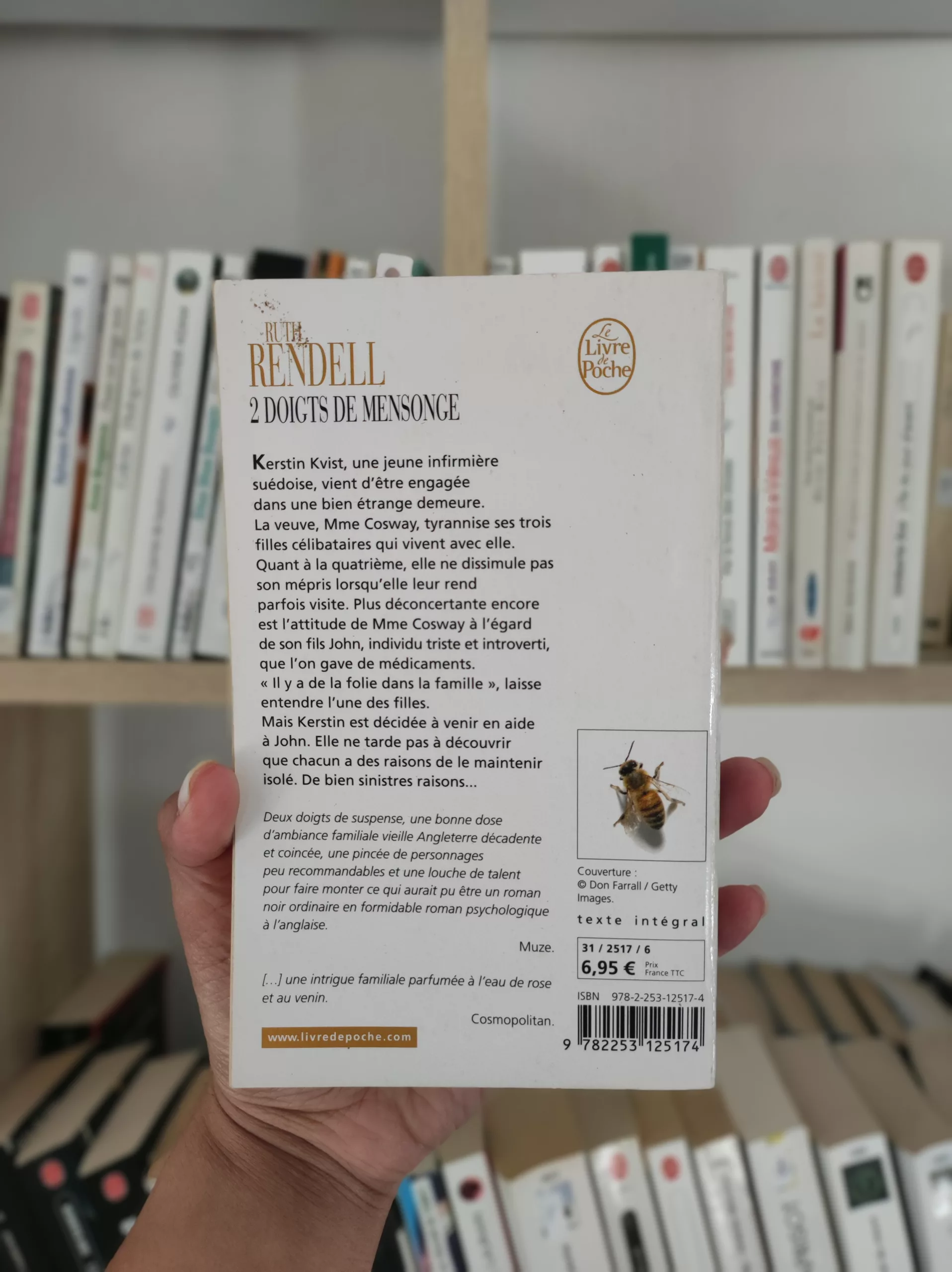 livrre26.2