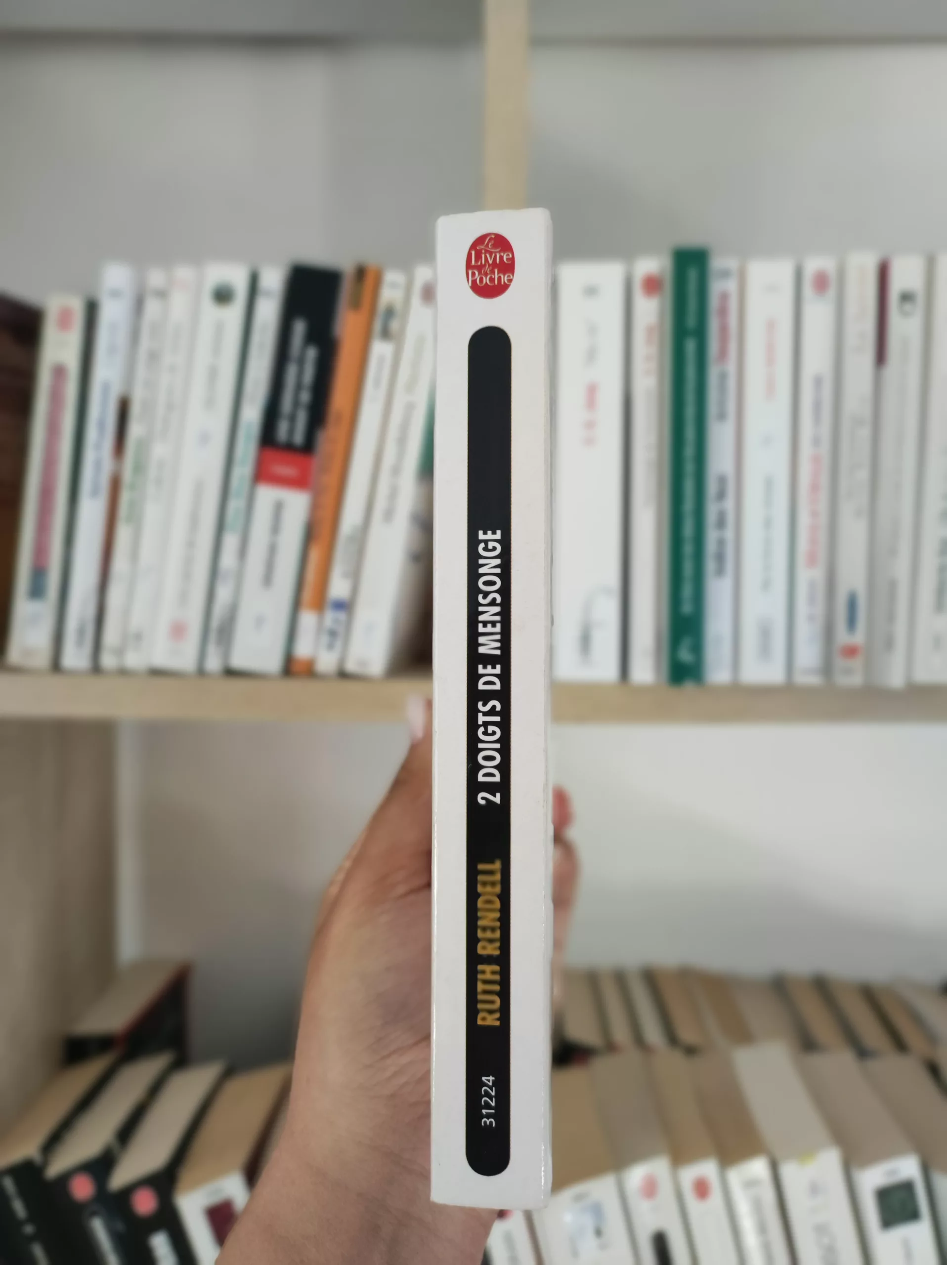 livrre26.3