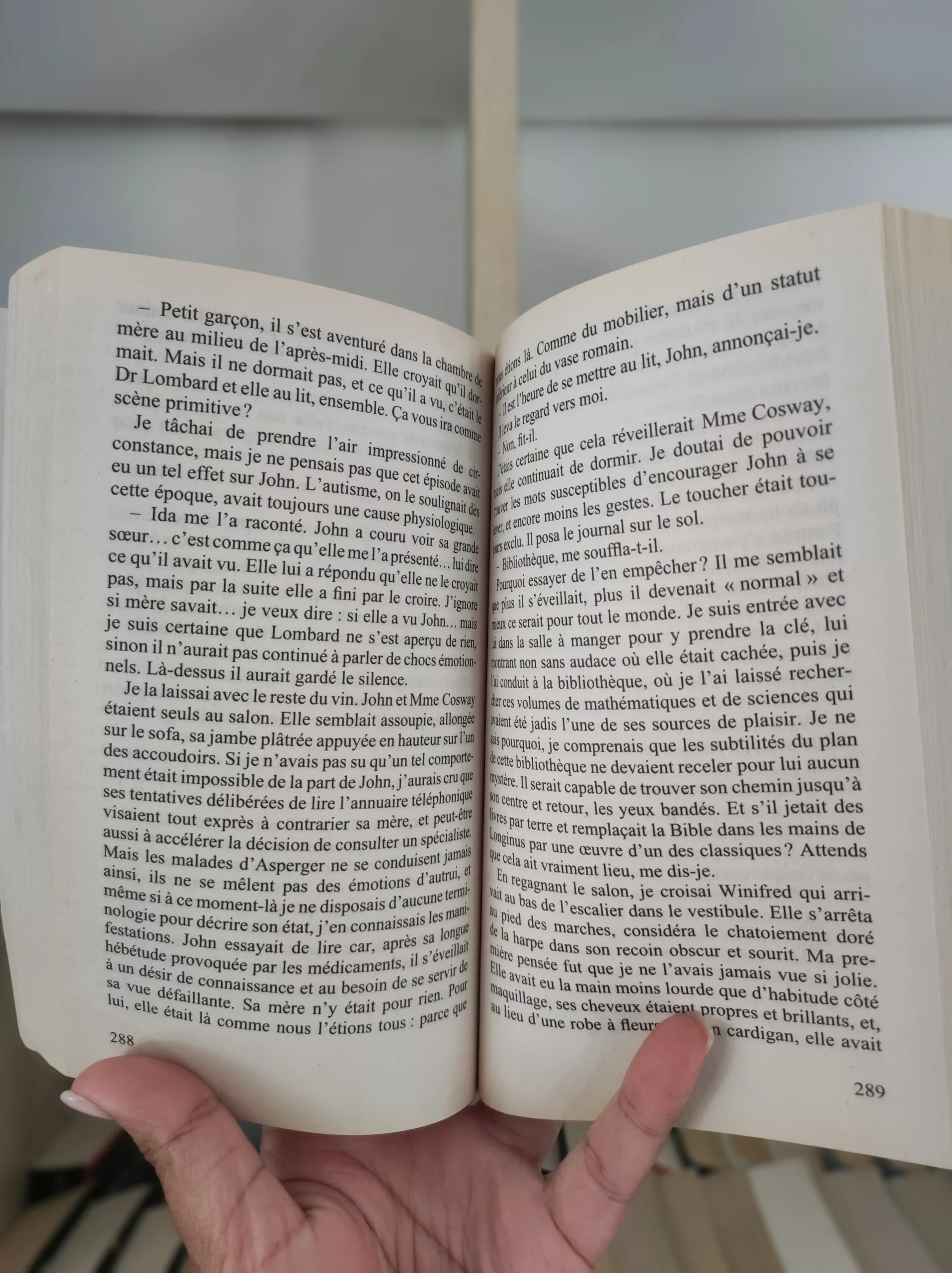 livrre26.4