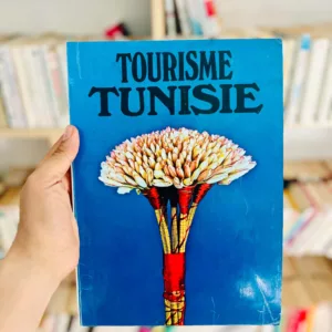 Tourisme Tunisie