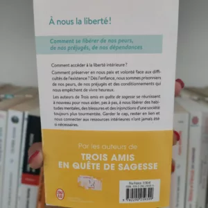 Accueil 52 1.2 1