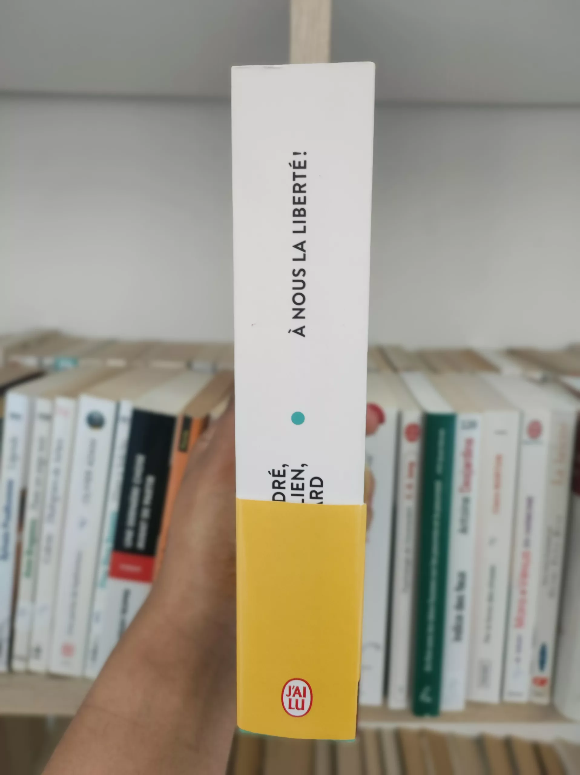 1.3